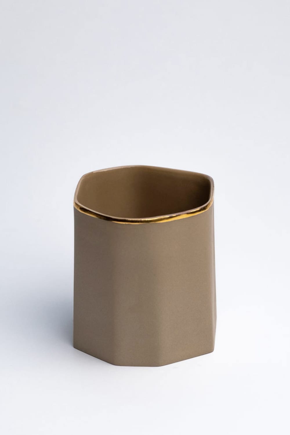 Aya-Perge Taba Gold-Bardak-1-milagron.live