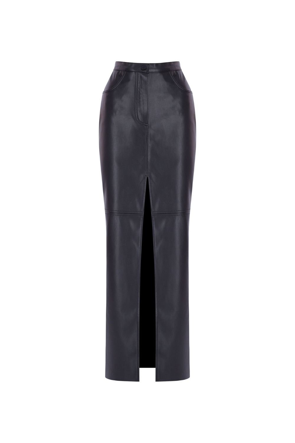 Aynoor-Beatrix Skirt-Etek-1-milagron.live