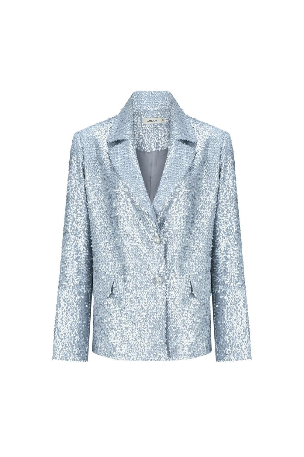 Aynoor-Katie Jacket-Ceket-1-milagron.live