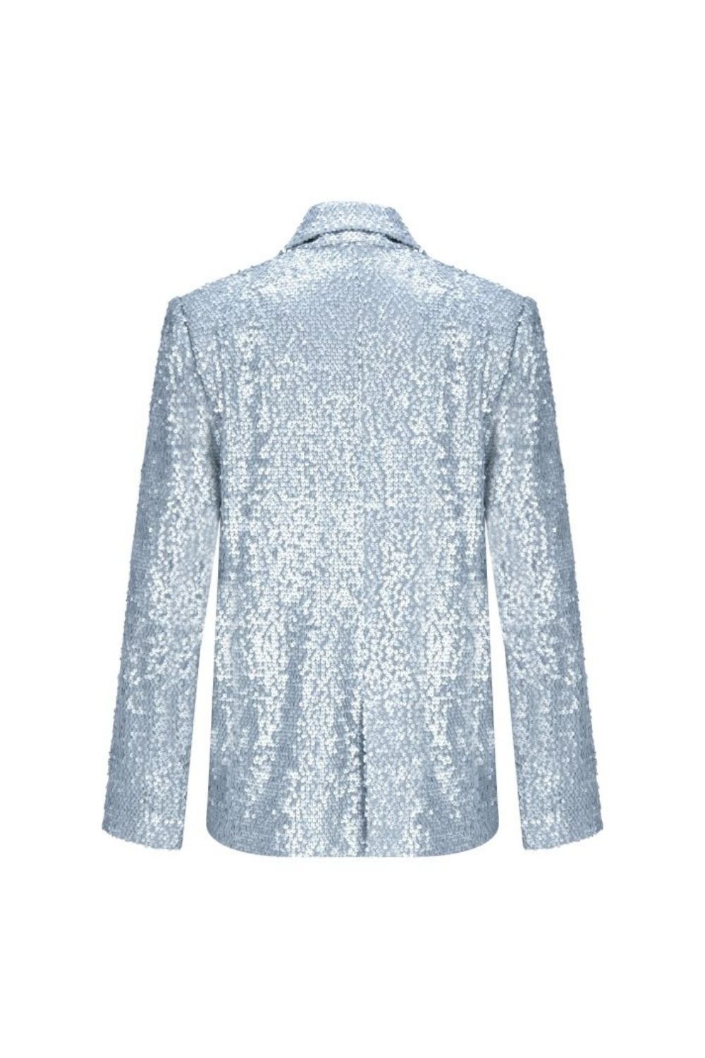 Aynoor-Katie Jacket-Ceket-2-milagron.live