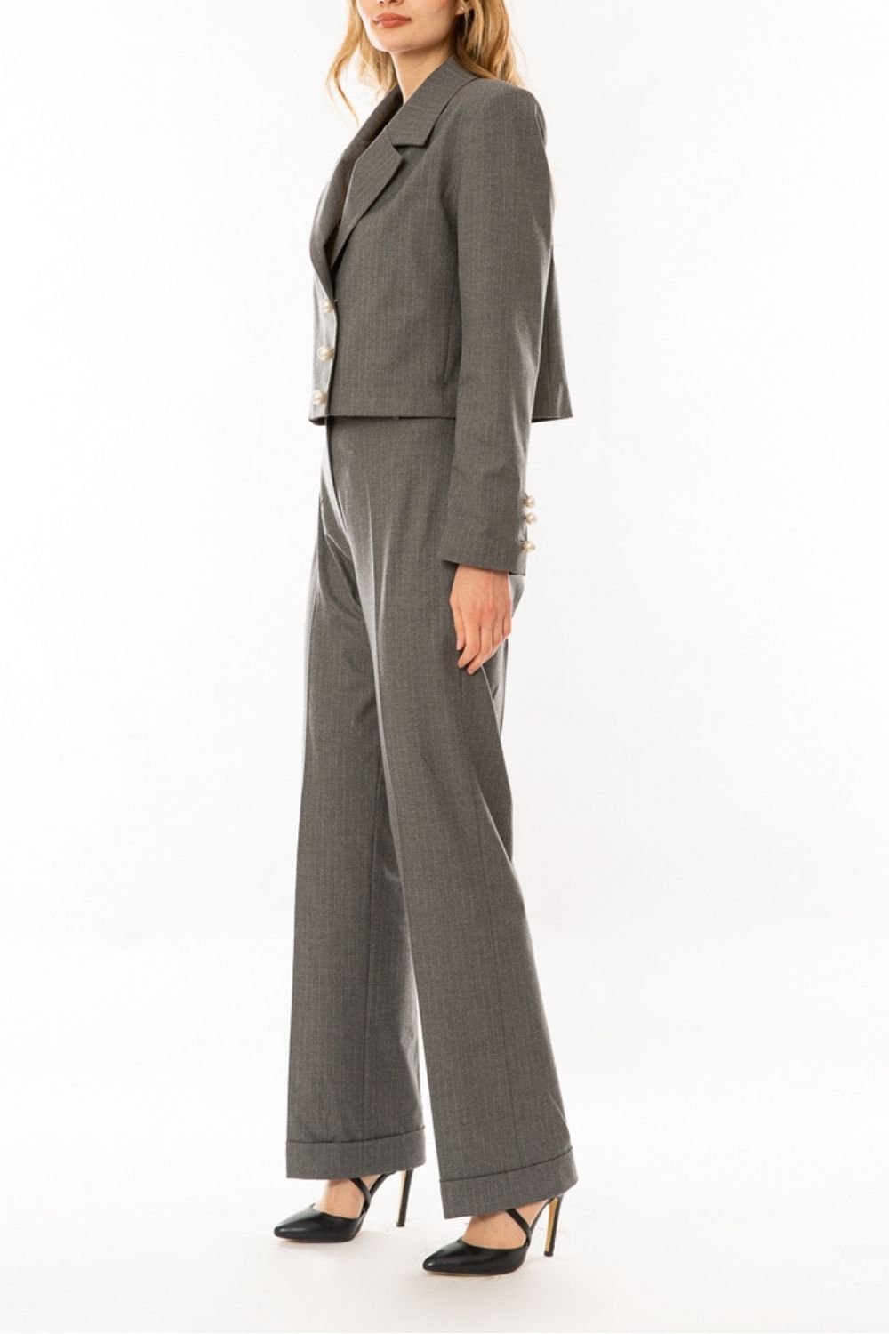 Aynoor-Kelly Pants-Pantolon-2-milagron.live