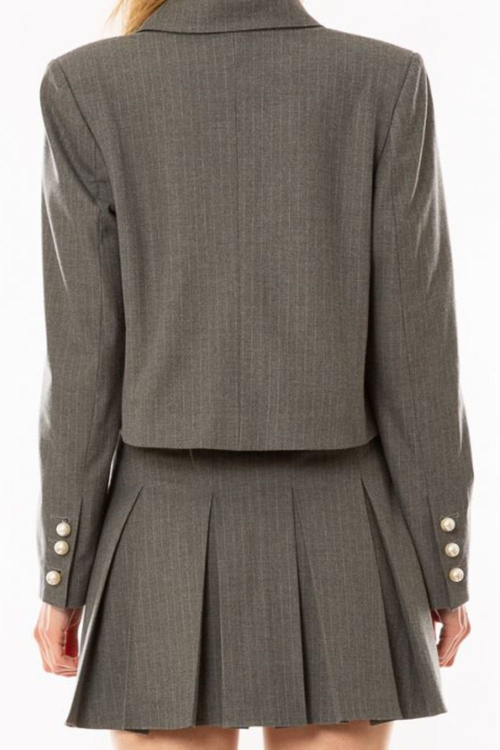 Aynoor-Kylie Jacket-Ceket-3-milagron.live