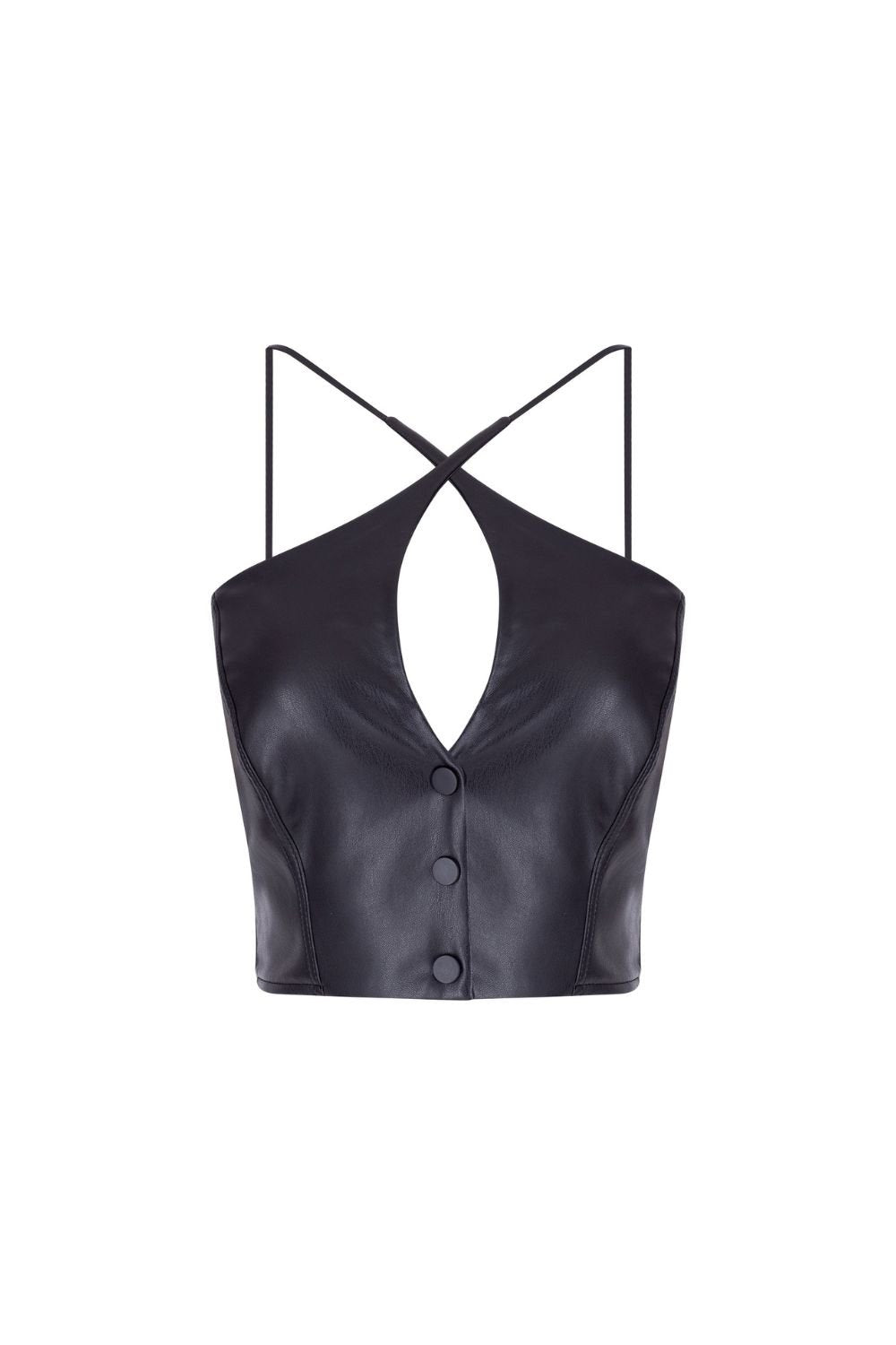 Aynoor-Pixie Blouse-Bluz-1-milagron.live