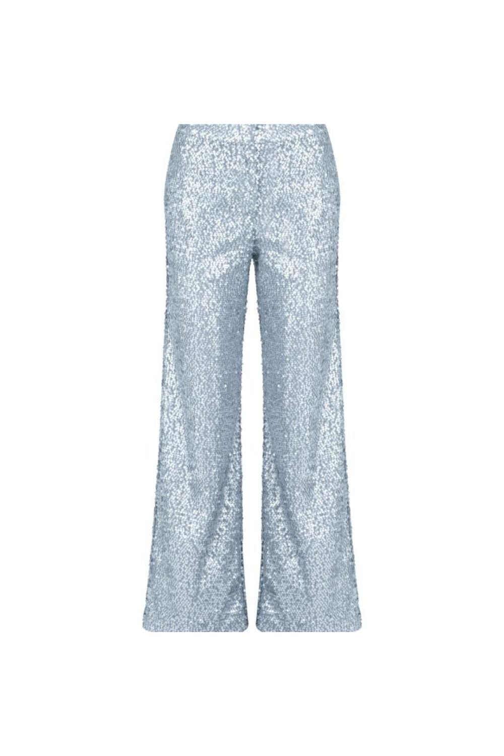 Aynoor-Sandra Pants-Pantolon-1-milagron.live