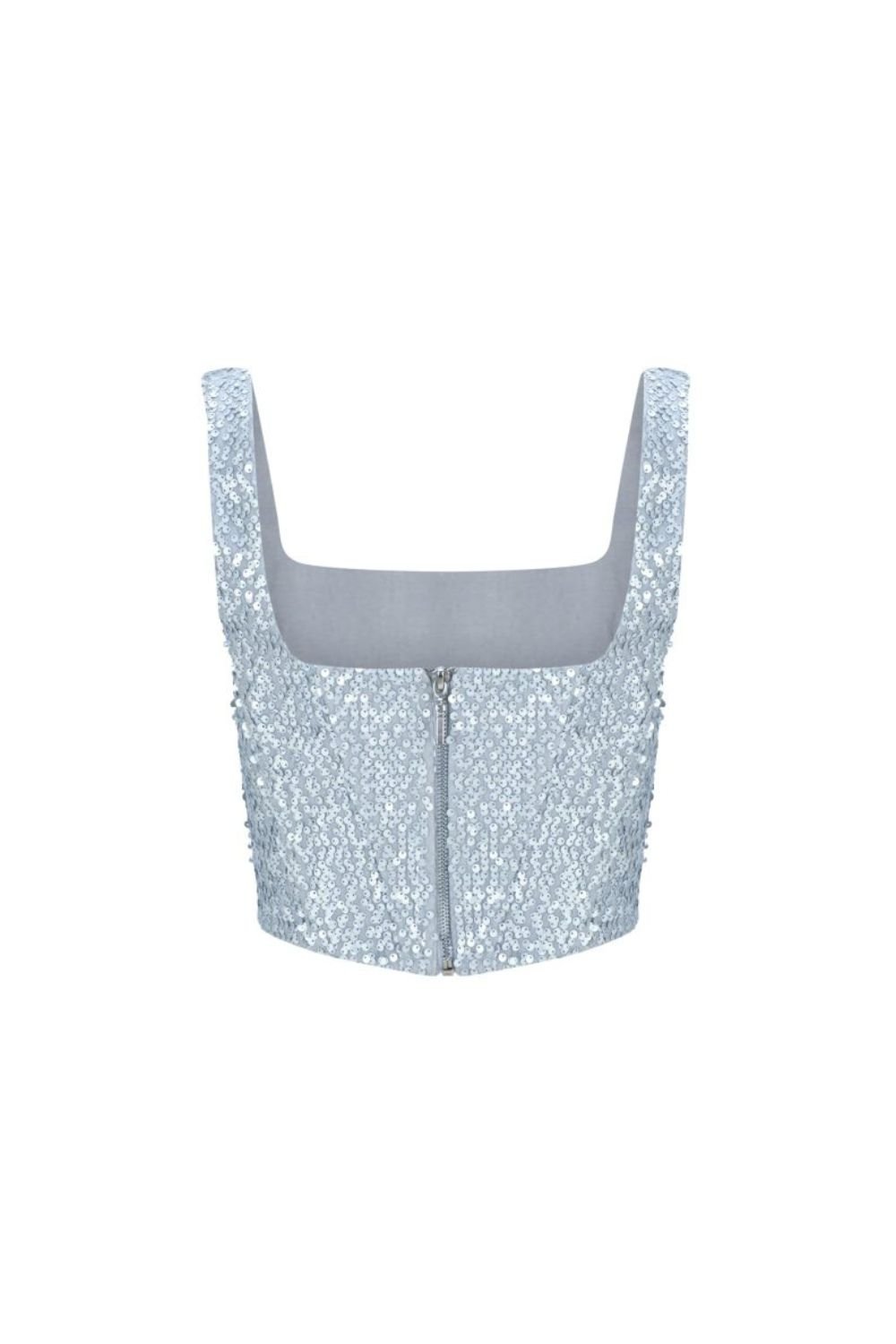Aynoor-Victoria Corset-Bluz-3-milagron.live