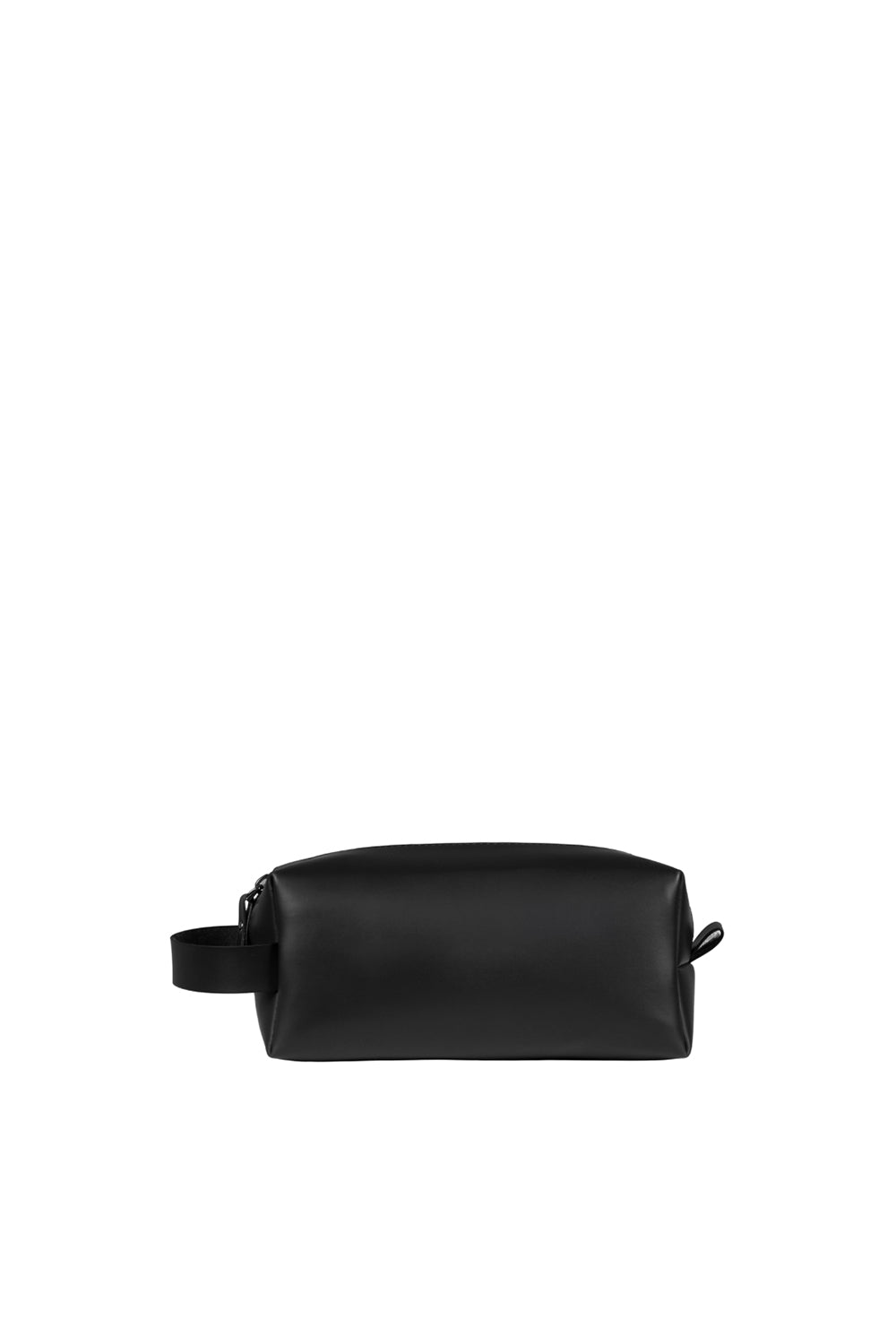 Bagh Collection-Rover Washbag Black-El Çantası-1-milagron.live