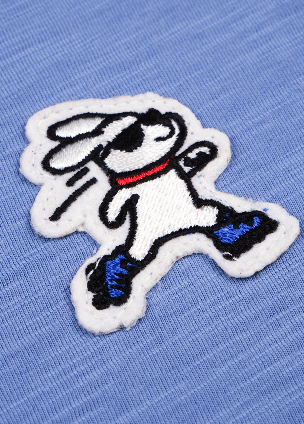 Mavi Skating Rabbit T-Shirt