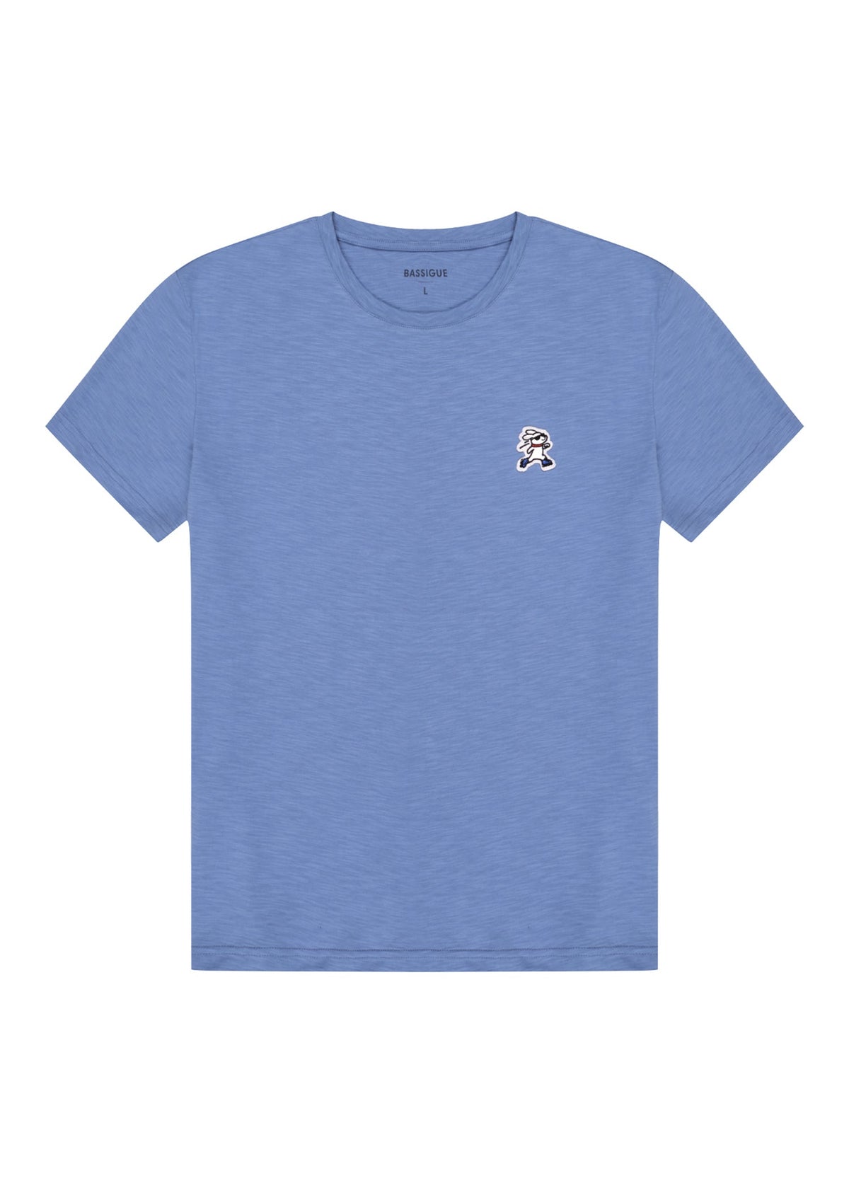 Mavi Skating Rabbit T-Shirt