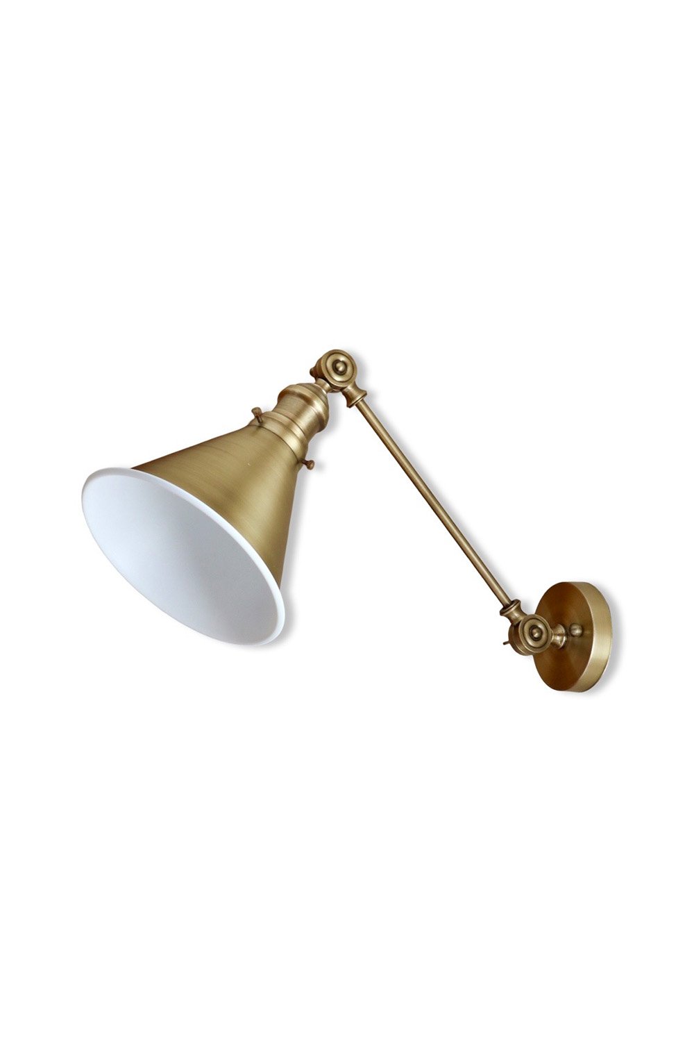 Betham Design-Joe Apli̇k-Aplik-1-milagron.live