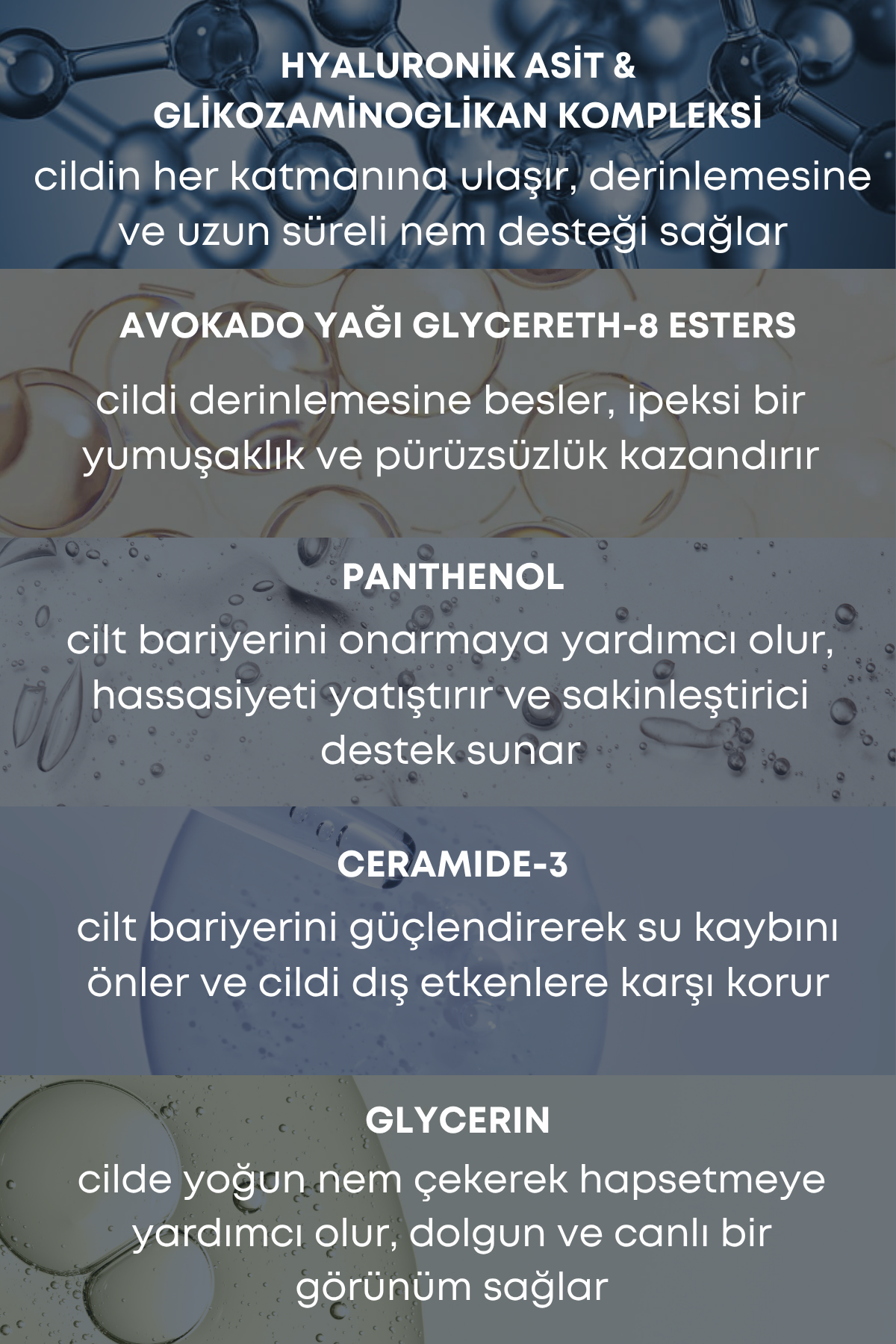 CLOUD CLEANSE YÜZ TEMİZLEME KÖPÜĞÜ