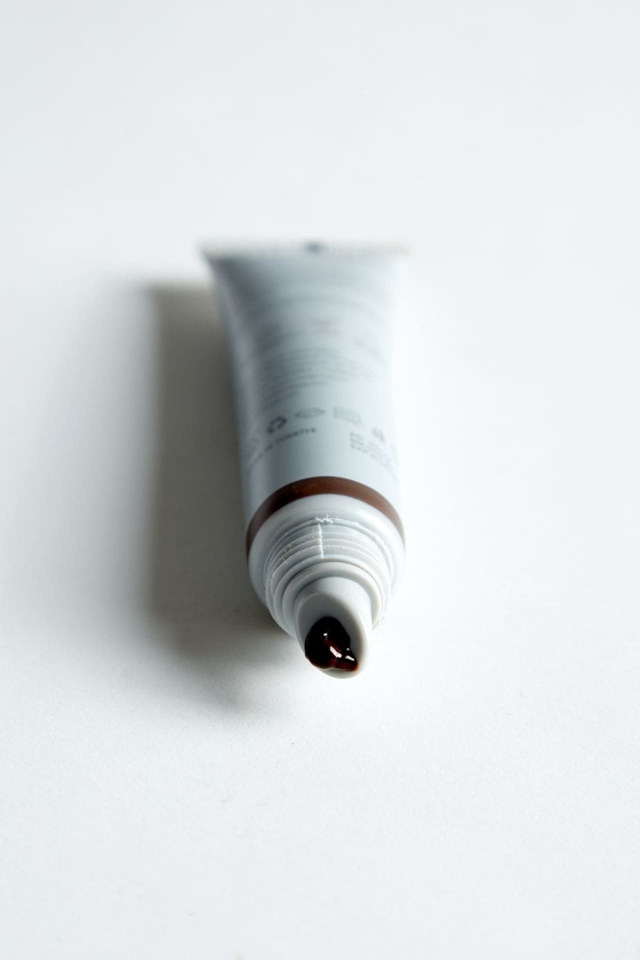 Birdiejay-Peptide Lip Glass Chocolate Girl-Lip Balm-3-milagron.live