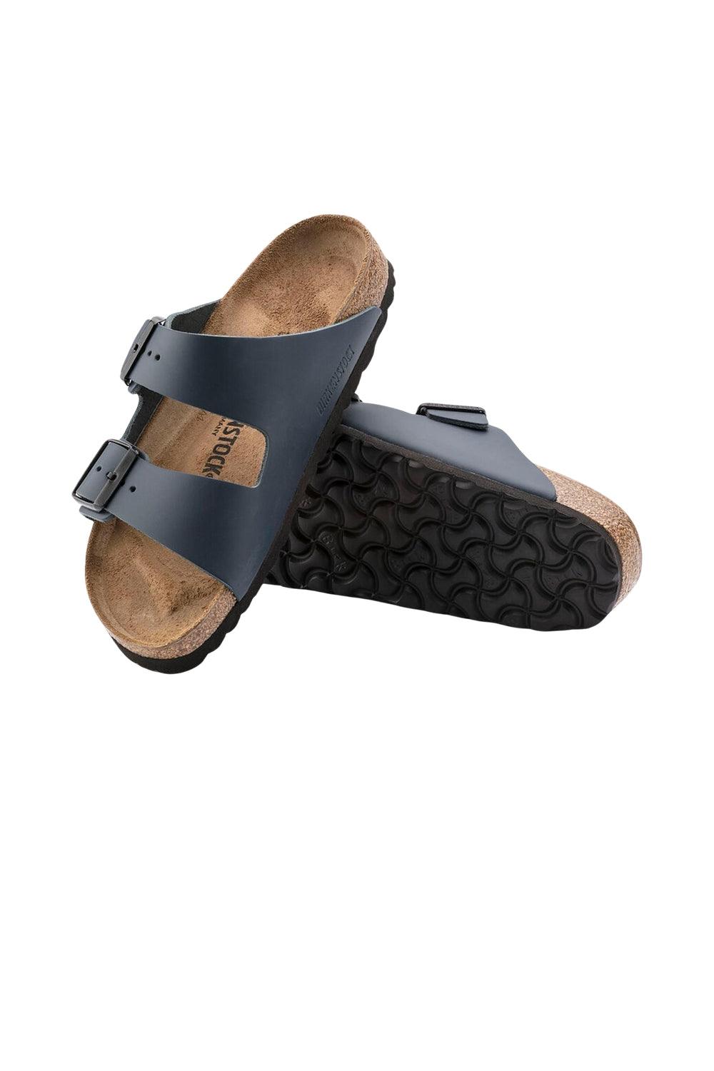 Birkenstock-Arizona-Sandalet & Terlik-3-milagron.live