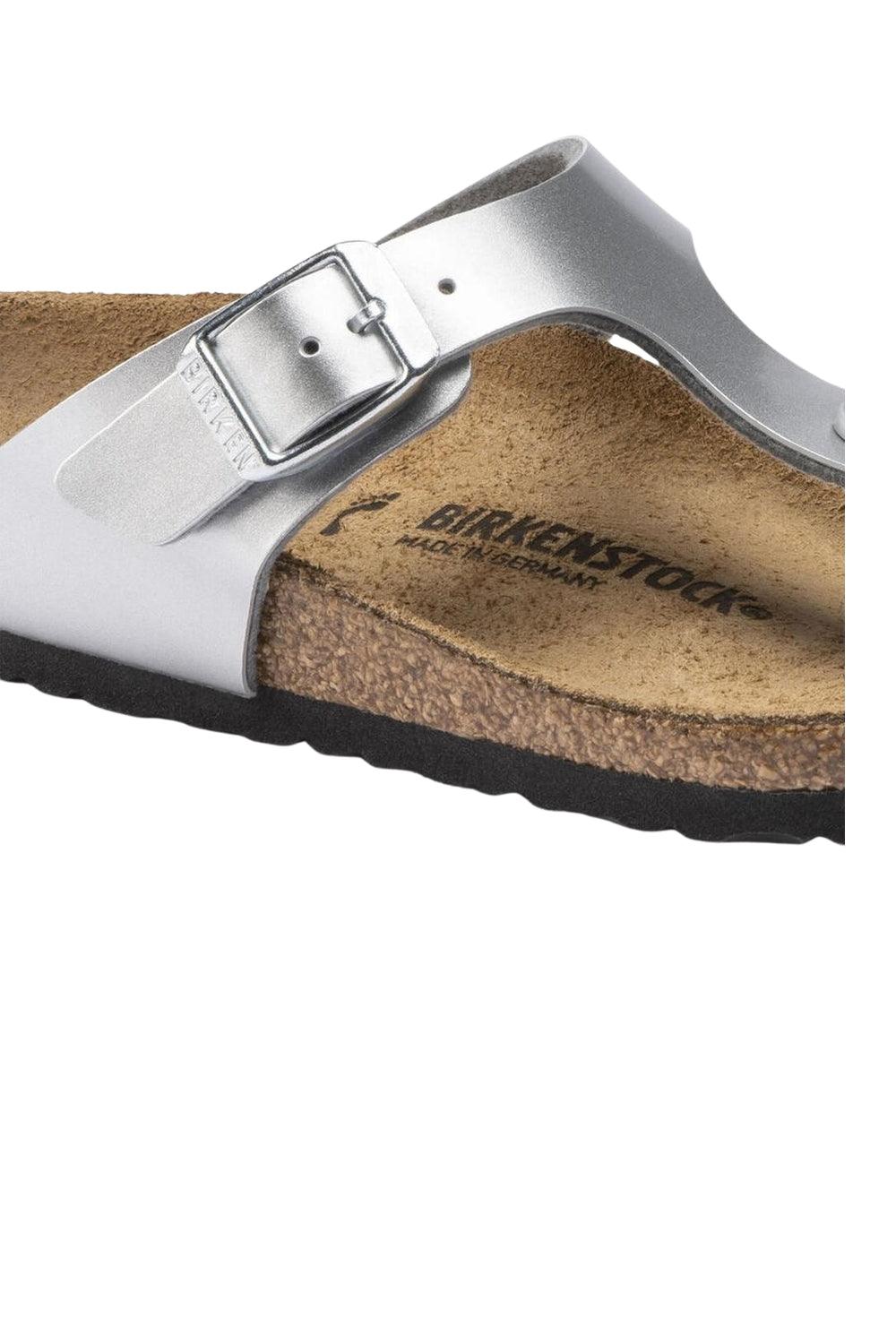 Birkenstock-Gizeh Birko-Flor-Sandalet & Terlik-4-milagron.live