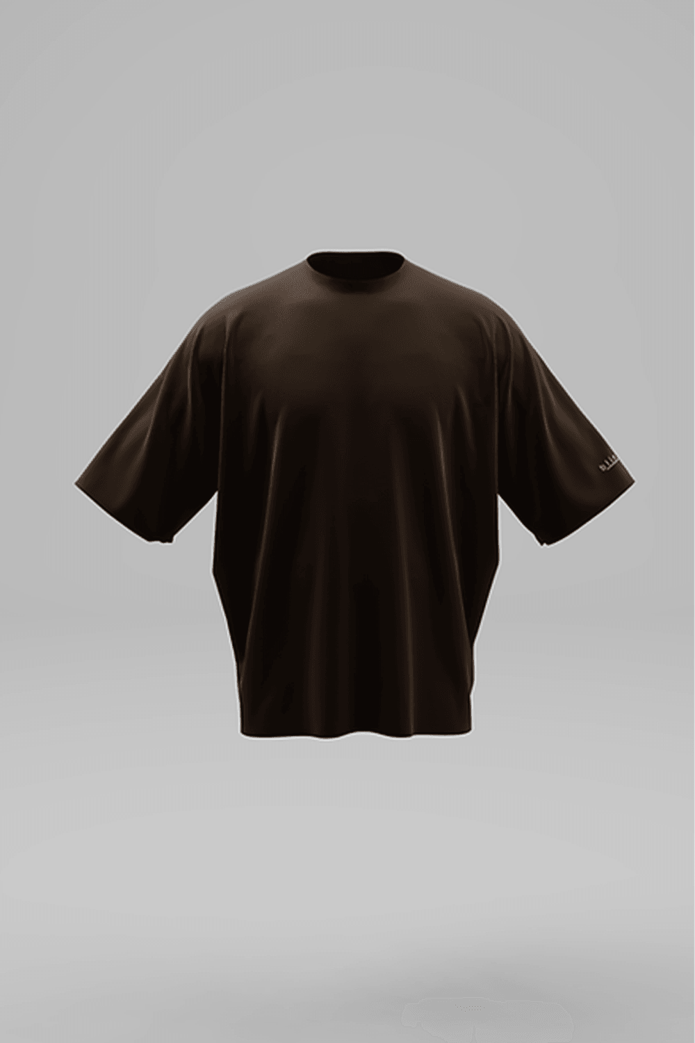 Blindson-Bolide T-shirt-T-Shirts-1-milagron.live