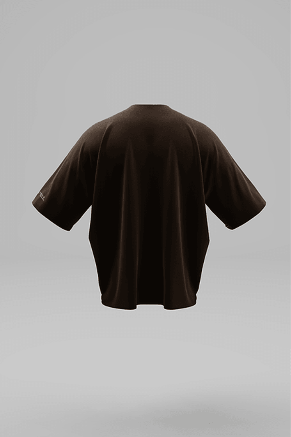 Blindson-Bolide T-shirt-T-Shirts-3-milagron.live