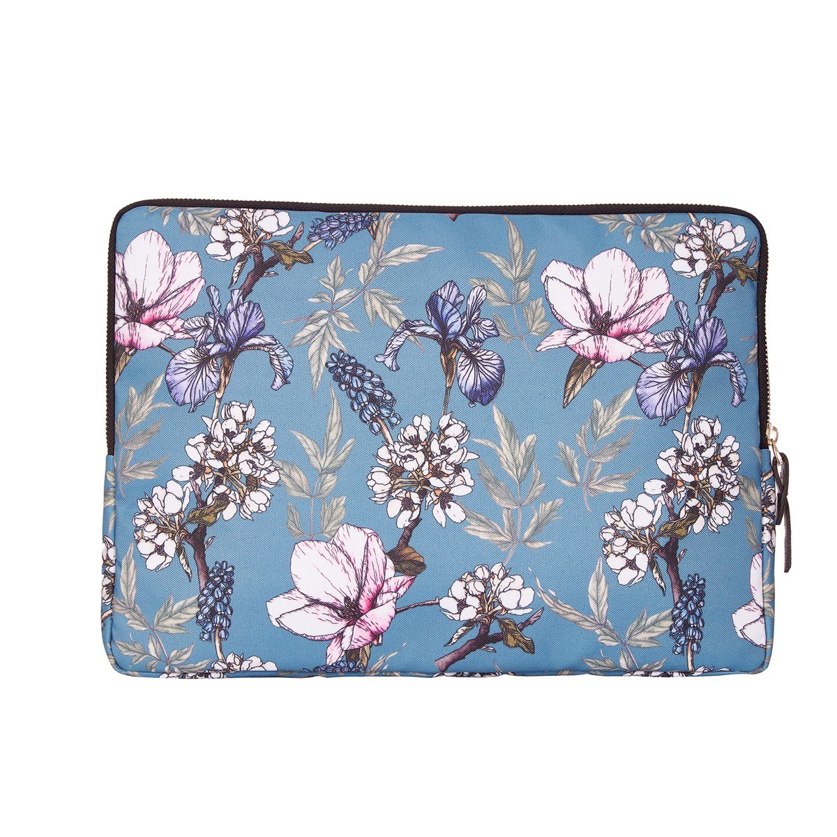 Cherry Blossom I Pad / Tablet Kılıfı - 2