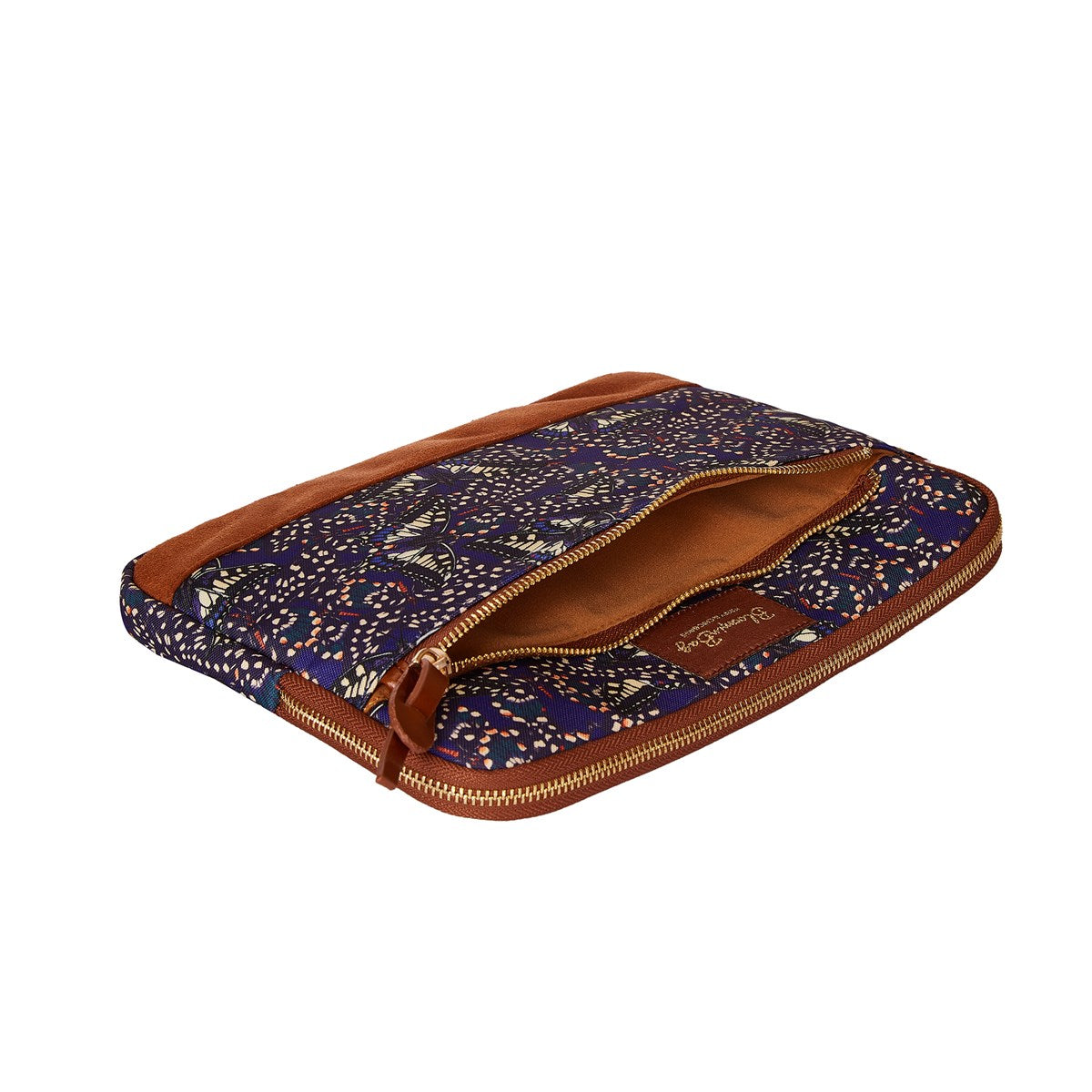 Wings Of Joy I Pad / Tablet Kılıf - 1