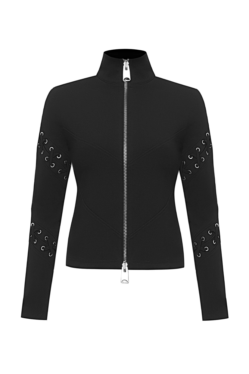 Bo&Po-Henza Jacket-Ceket-1-milagron.live