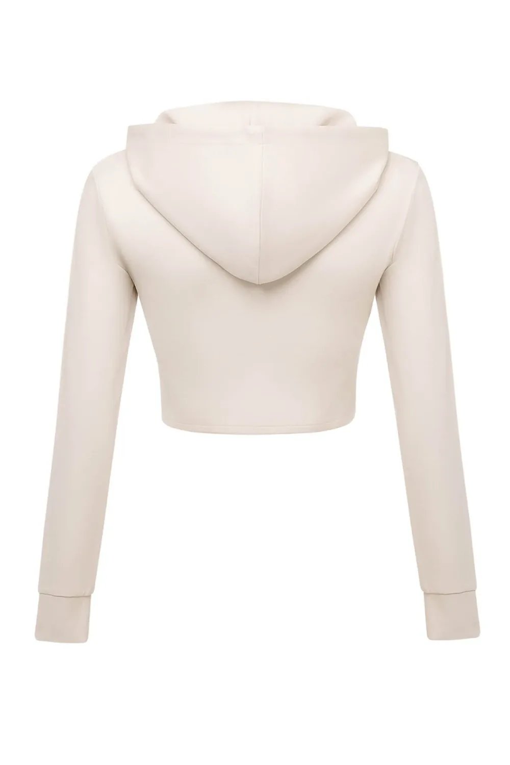 Bo&Po-Palma Sweatshirt-Sweatshirts & Hoodies-2-milagron.live