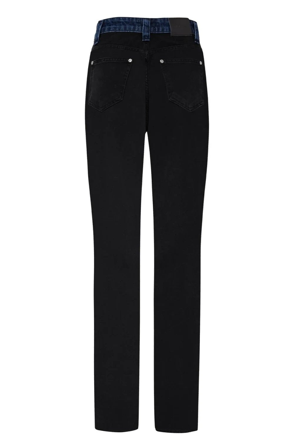 Bo&Po-Petra Jeans-Kot Pantolon-2-milagron.live