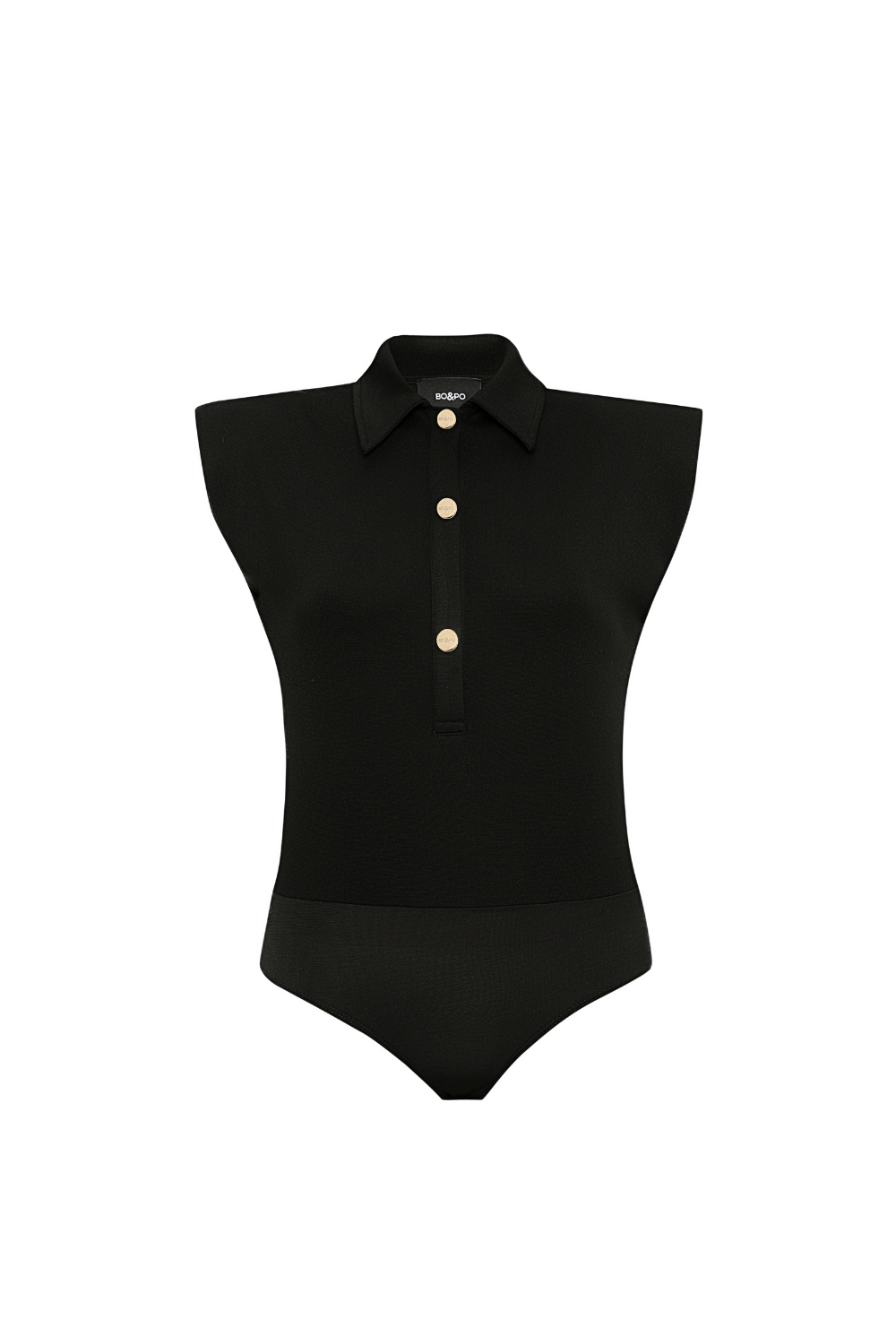 Bo&Po-Petty Top Black-Body-1-milagron.live