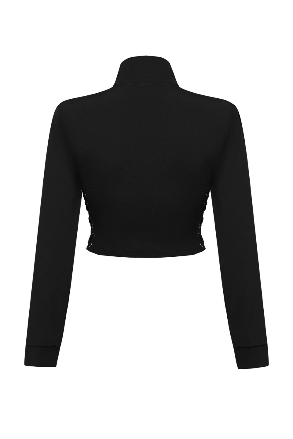 Bo&Po-Renata Jacket-Ceket-3-milagron.live