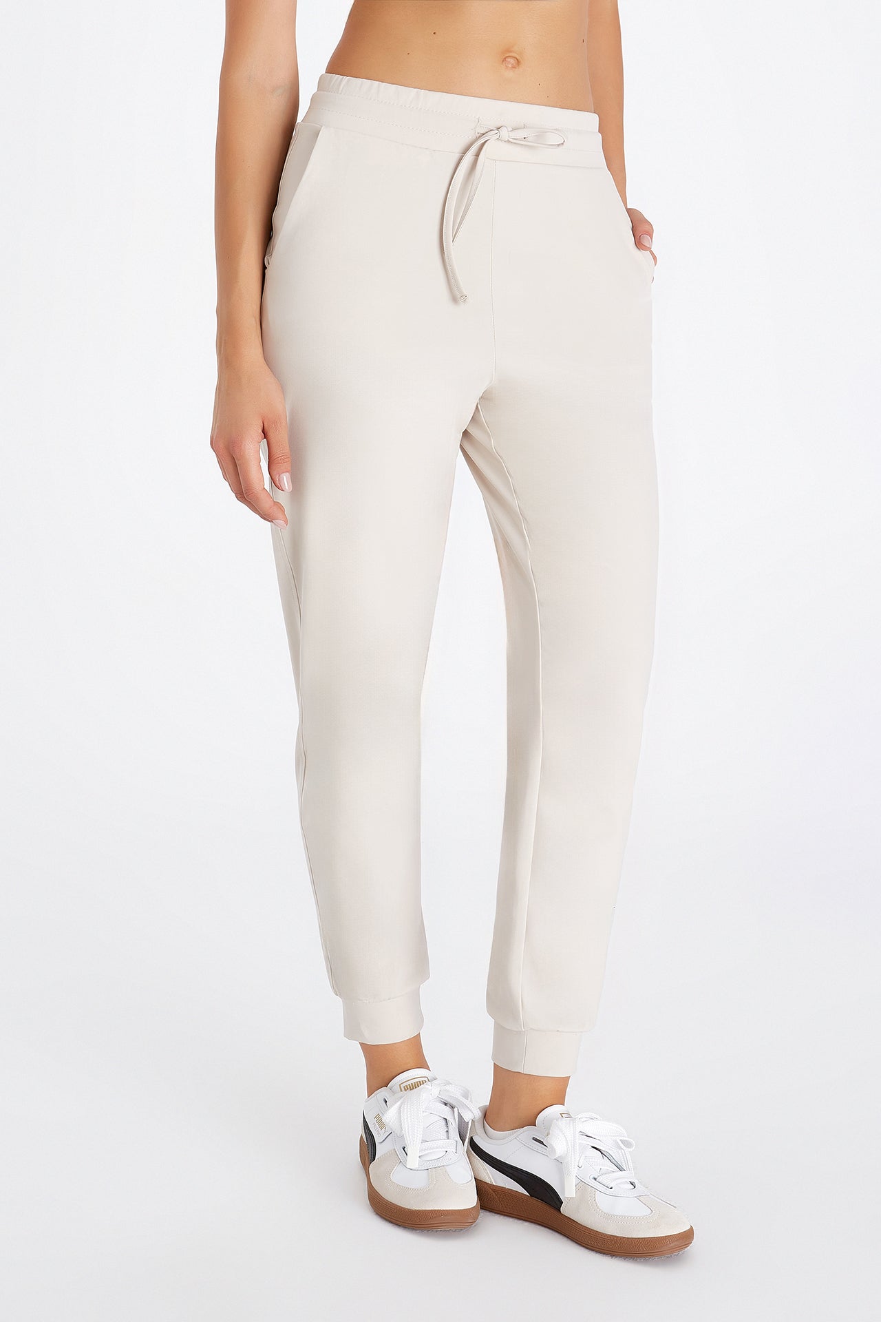 Boboist-Boboist Betty Jogger Betty Jogger-Eşofman-2-milagron.live