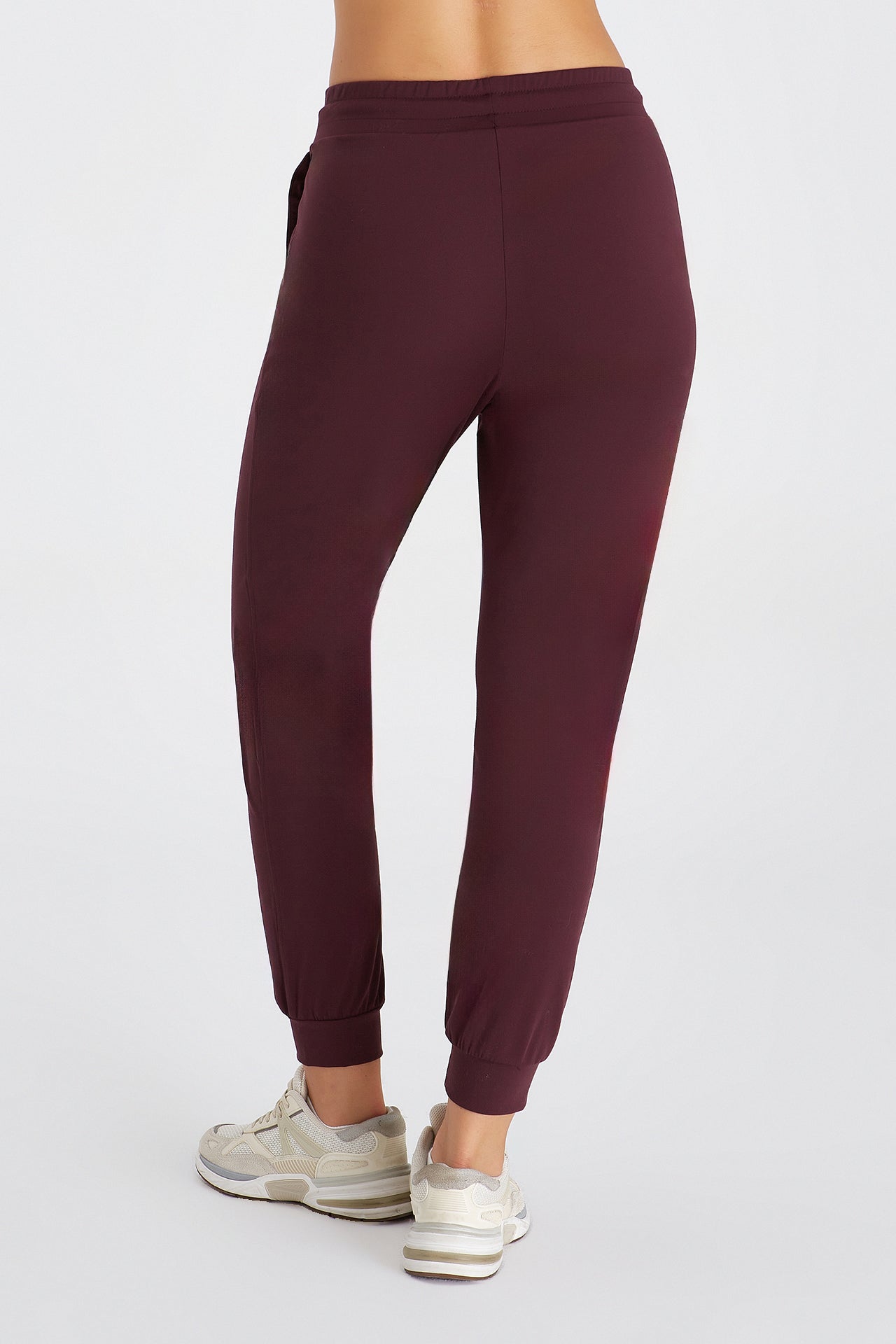 Boboist-Boboist Betty Jogger Betty Jogger-Eşofman-3-milagron.live