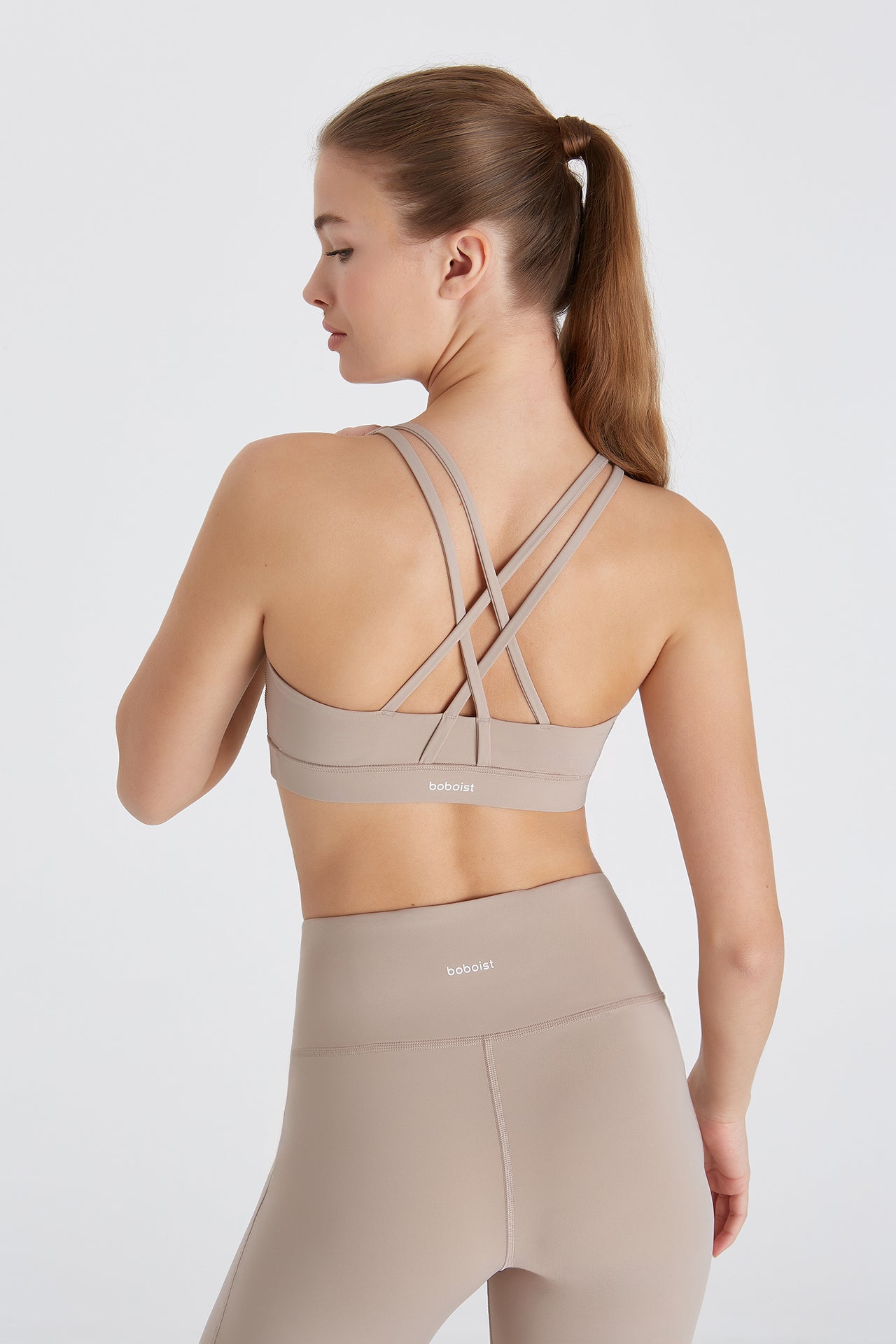 Boboist-Boboist Lexi çapraz Bra Lexi çapraz Bra-Bralet-1-milagron.live