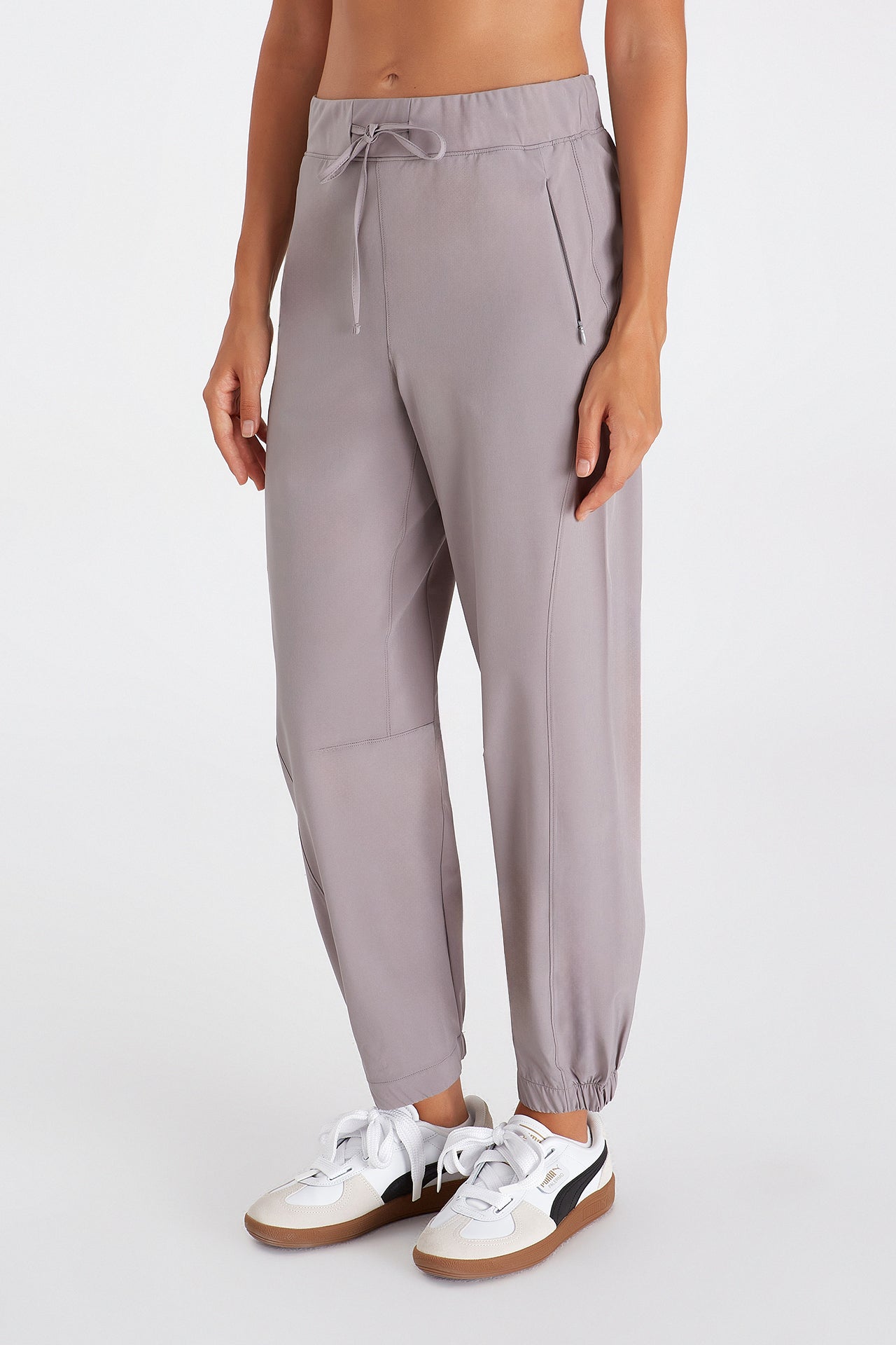 Brooke Jogger