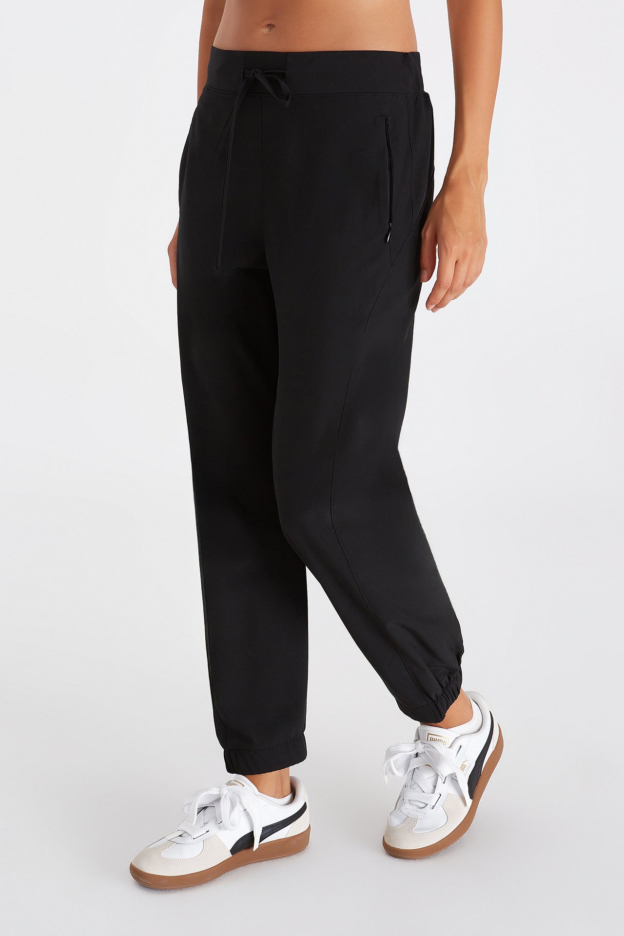 Brooke Jogger