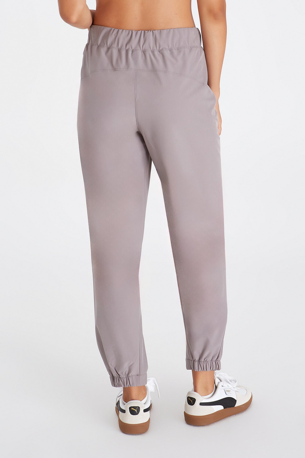 Brooke Jogger