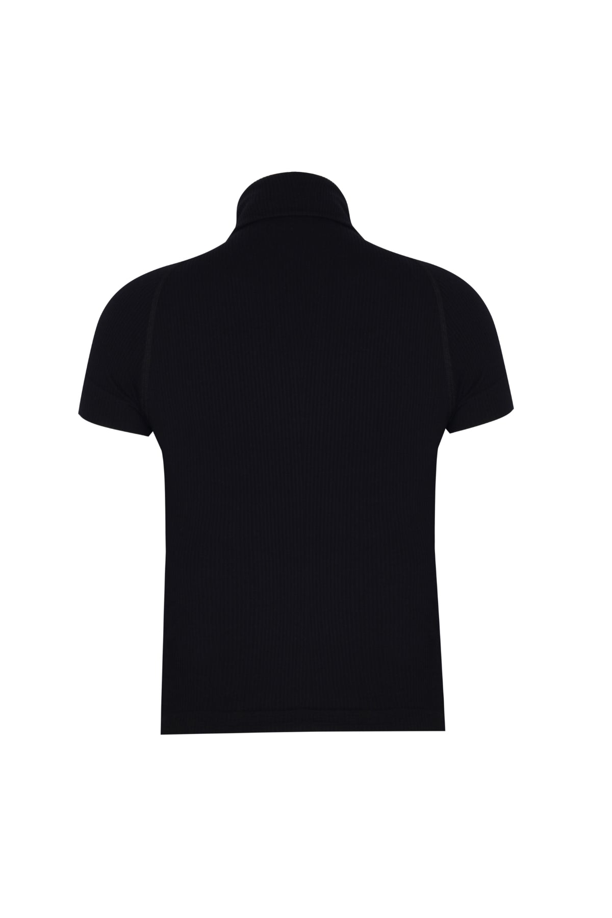 Boboist-Boboist Paris Seamless Blouse Paris Seamless Blouse-Paris Seamless Blouse-2-milagron.live