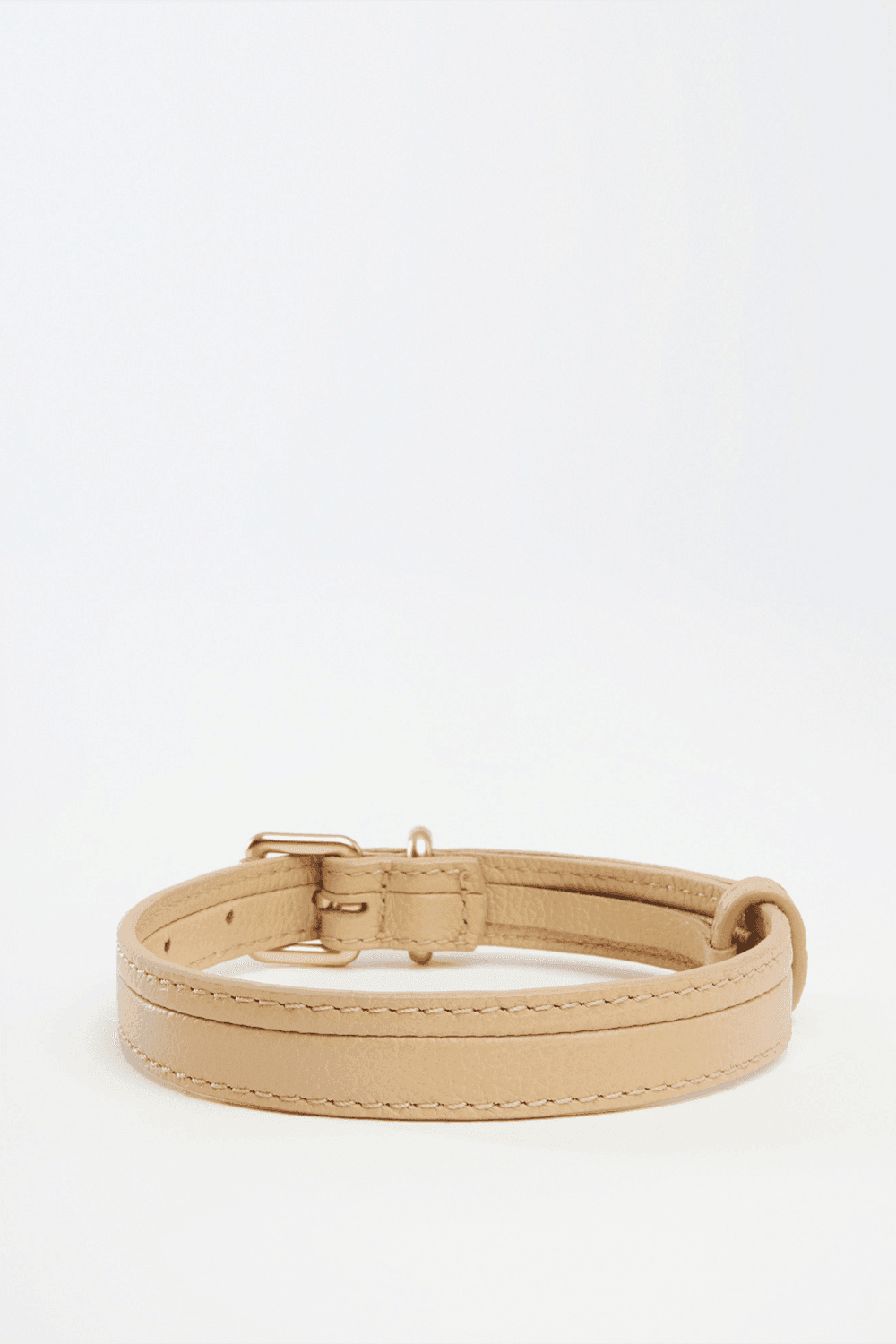 Bonabag-Dual Collar Butter-Köpek-2-milagron.live