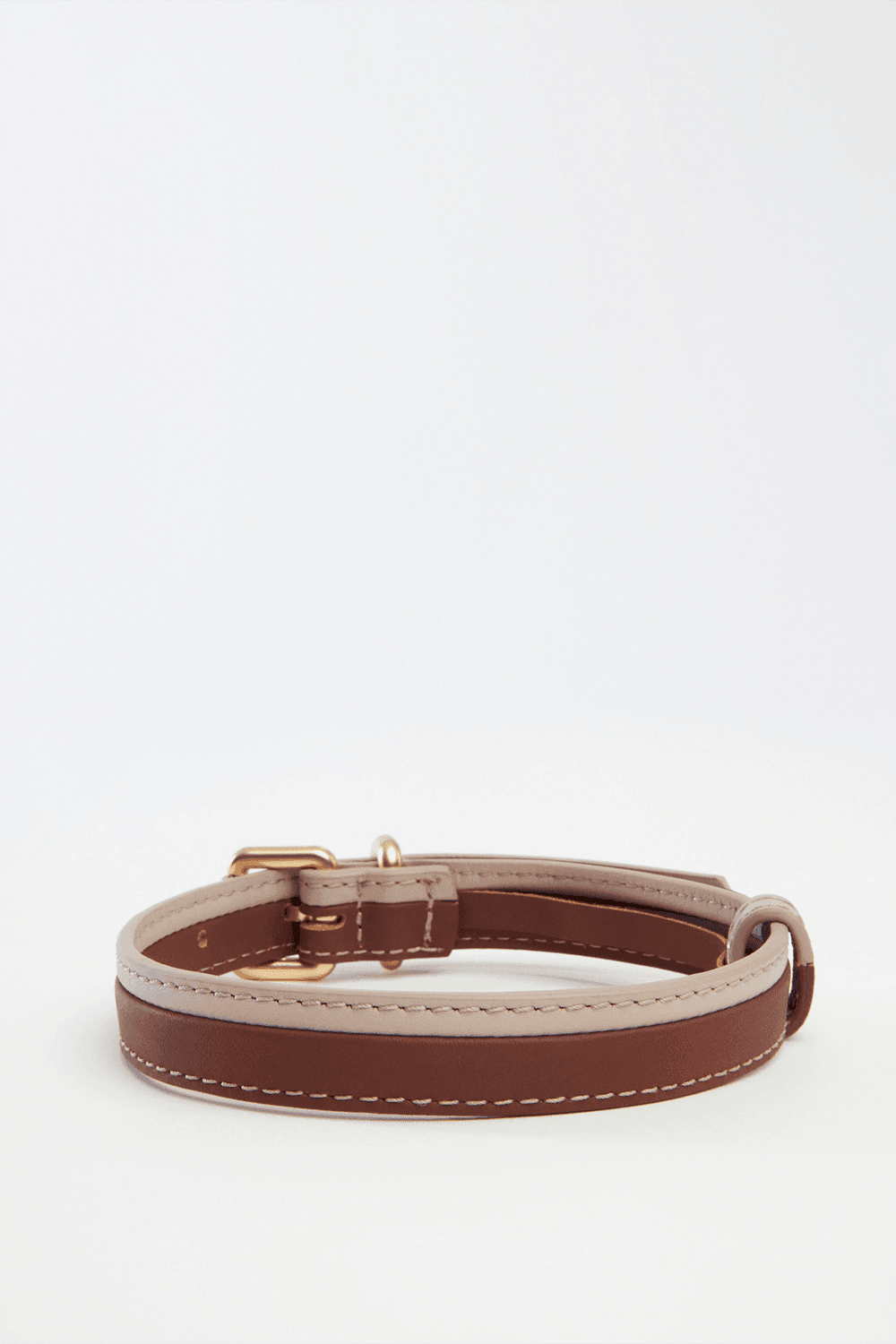 Bonabag-Dual Collar Cortado-Köpek-2-milagron.live