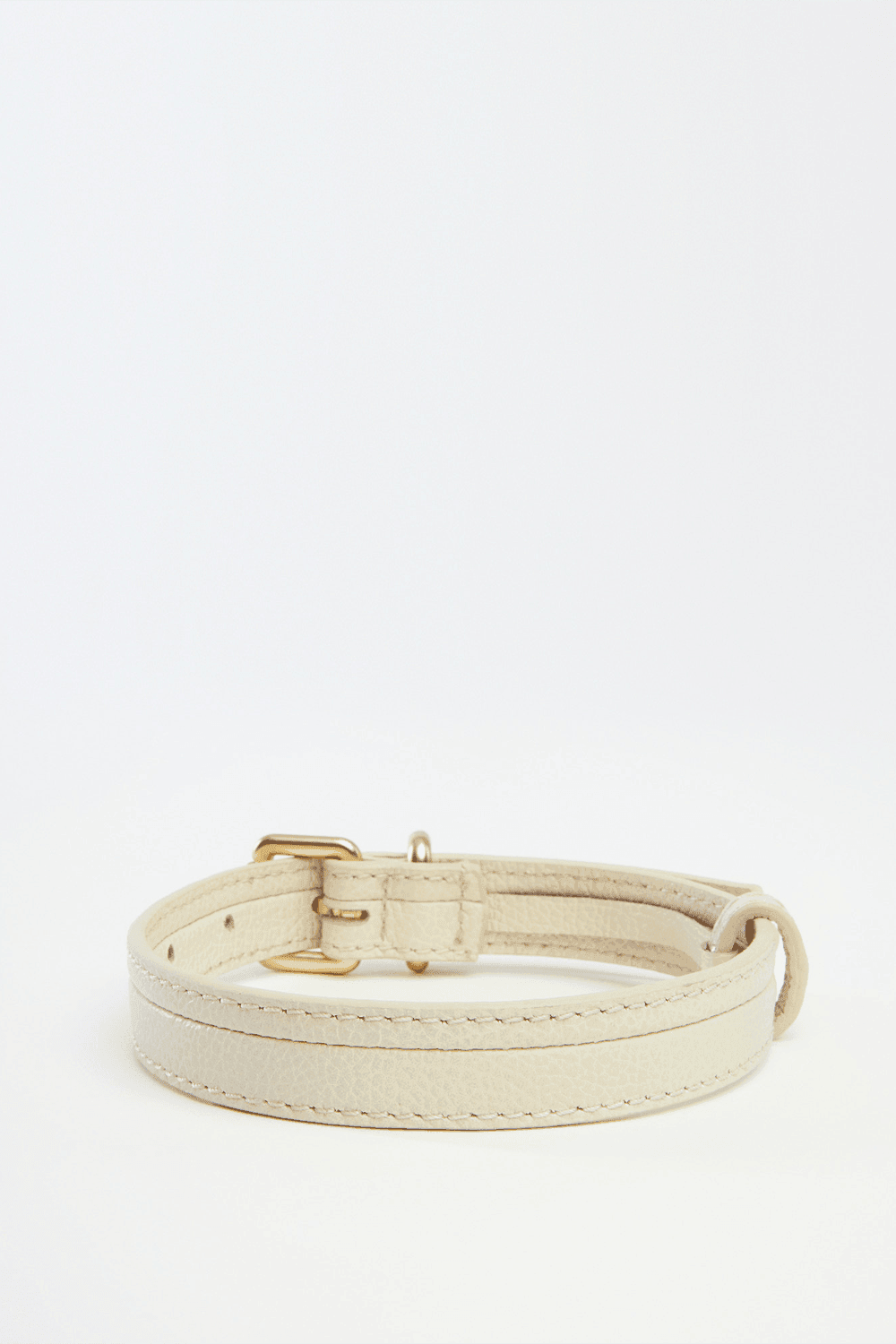 Bonabag-Dual Collar Vanilla-Köpek-2-milagron.live