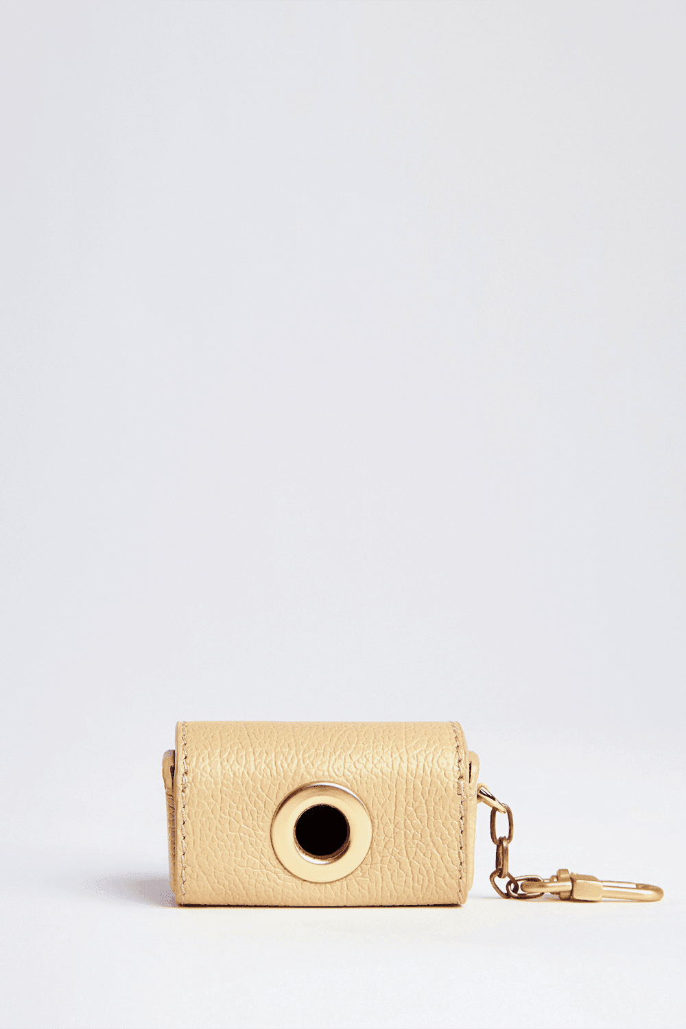 Bonabag-Dual Pocket Butter-Köpek-2-milagron.live