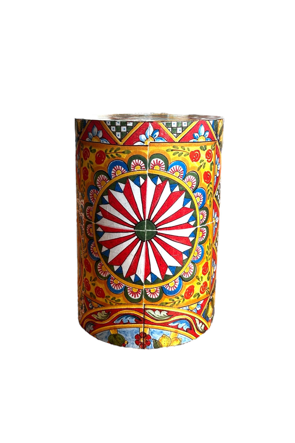Ürün Görseli