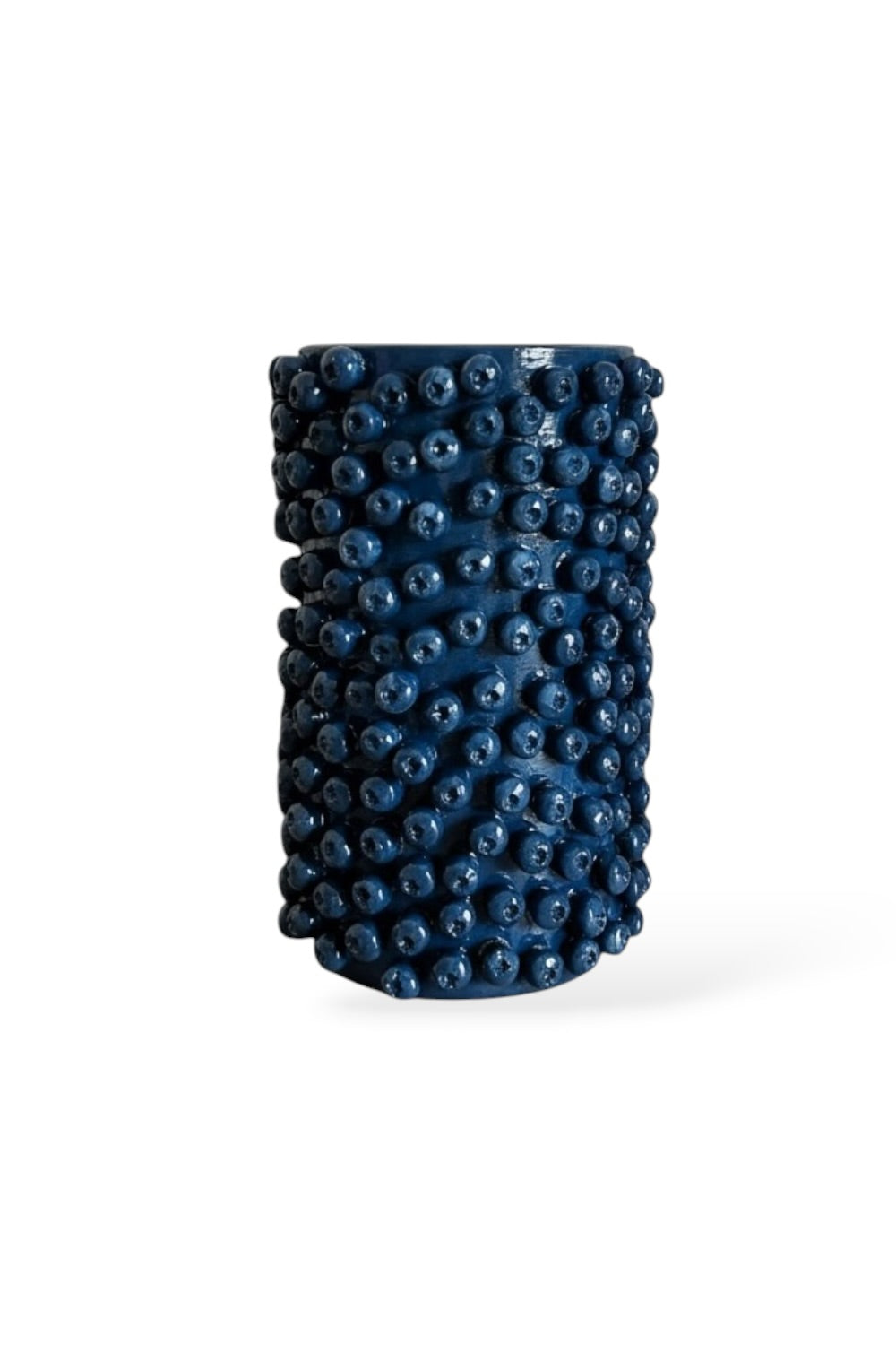Blueberries Vazo - 1