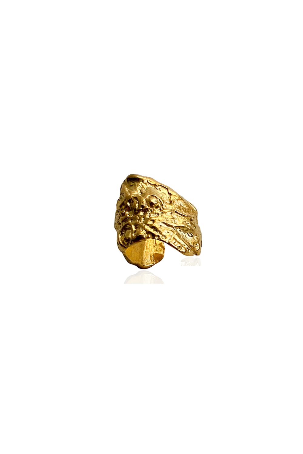 Brambuta-İsis Earcuff-Küpe-1-milagron.live