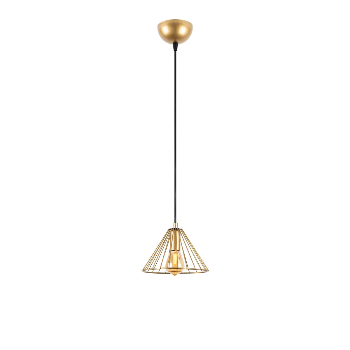 Calypso 11351 Tel Sarkıt Aydınlatma