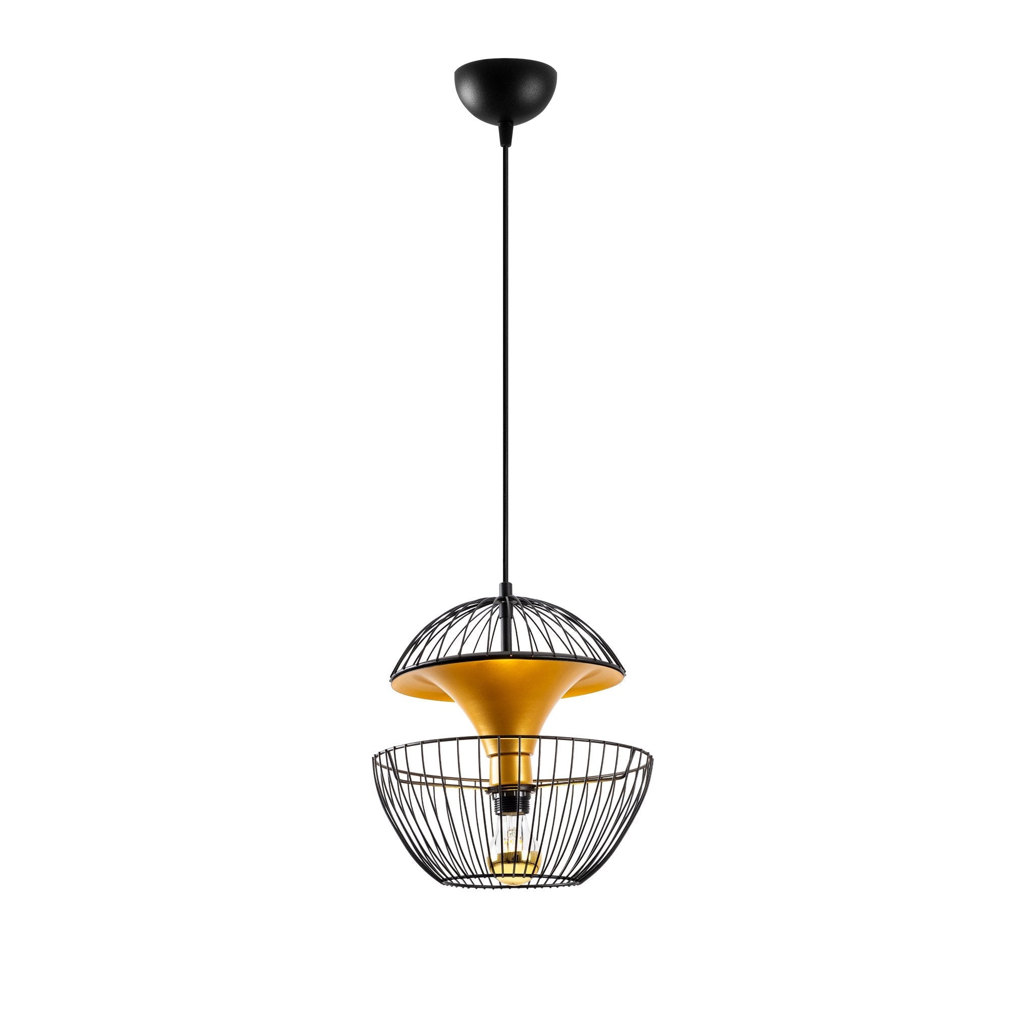 Clematara 11440 Tel Sarkıt Aydınlatma