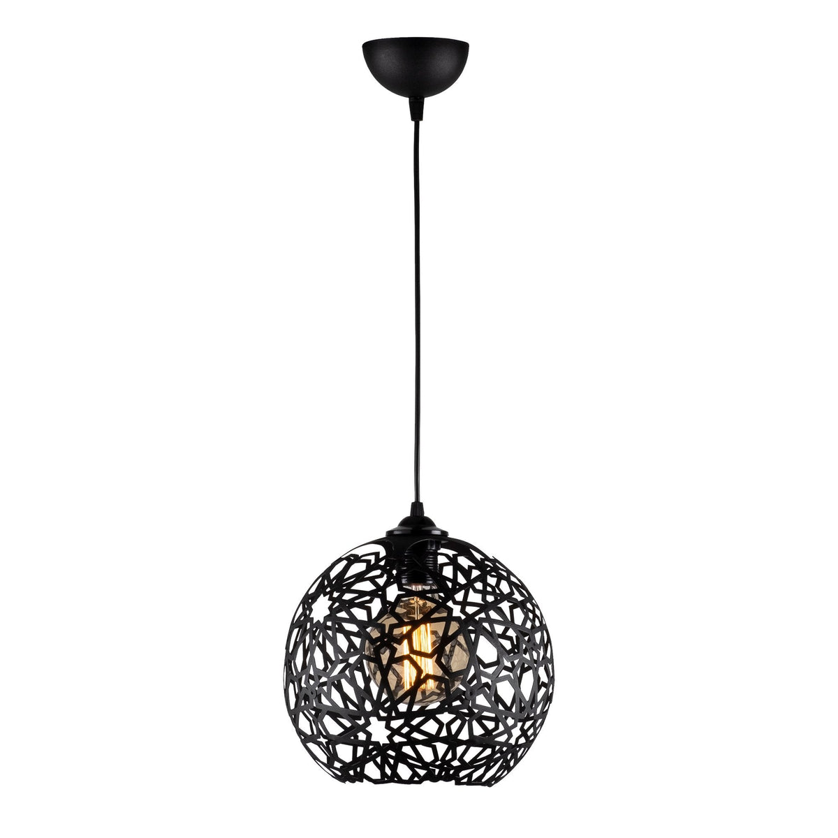 Dolphinara 785 Tel Sarkıt Aydınlatma