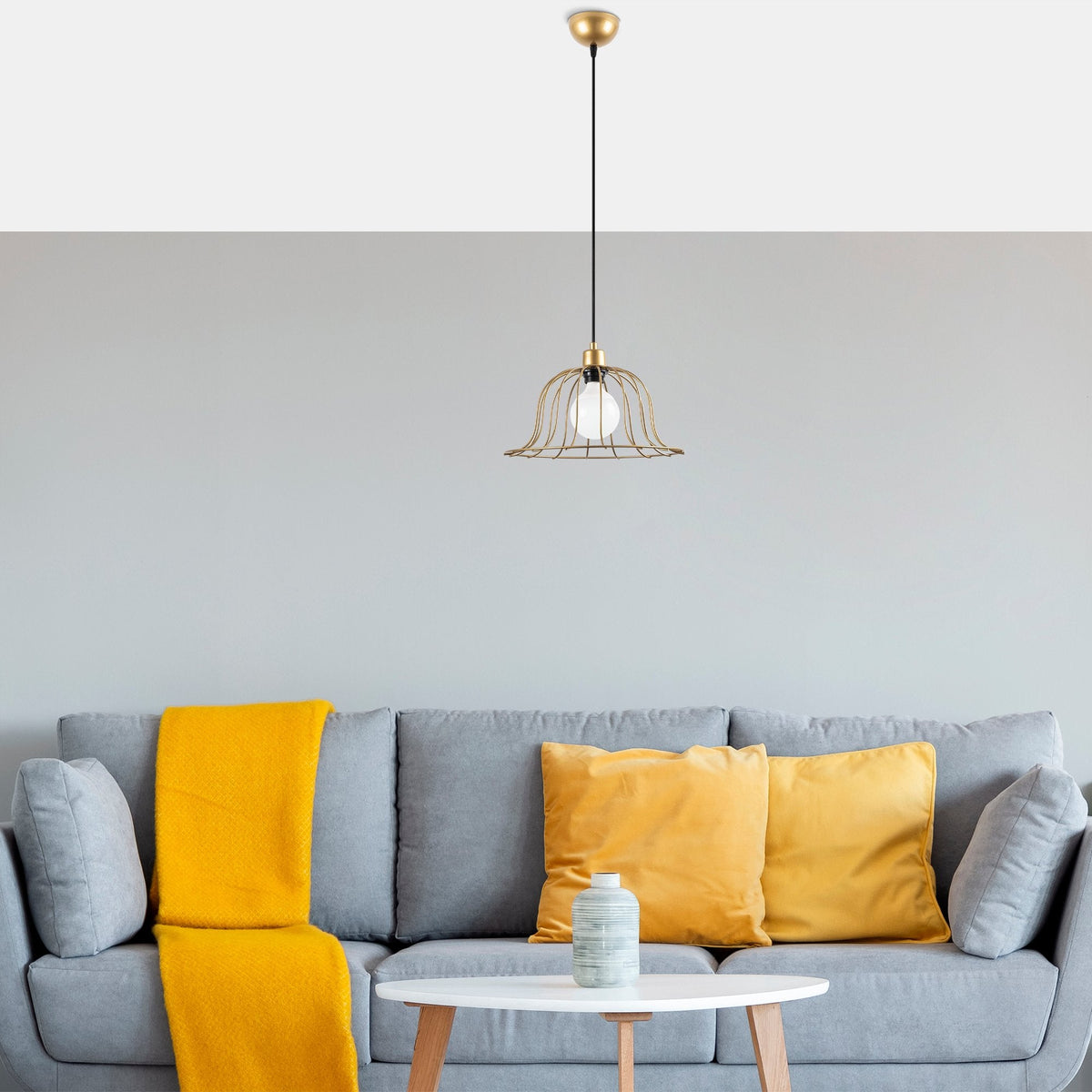 Hyacintara 11391 Tel Sarkıt Aydınlatma