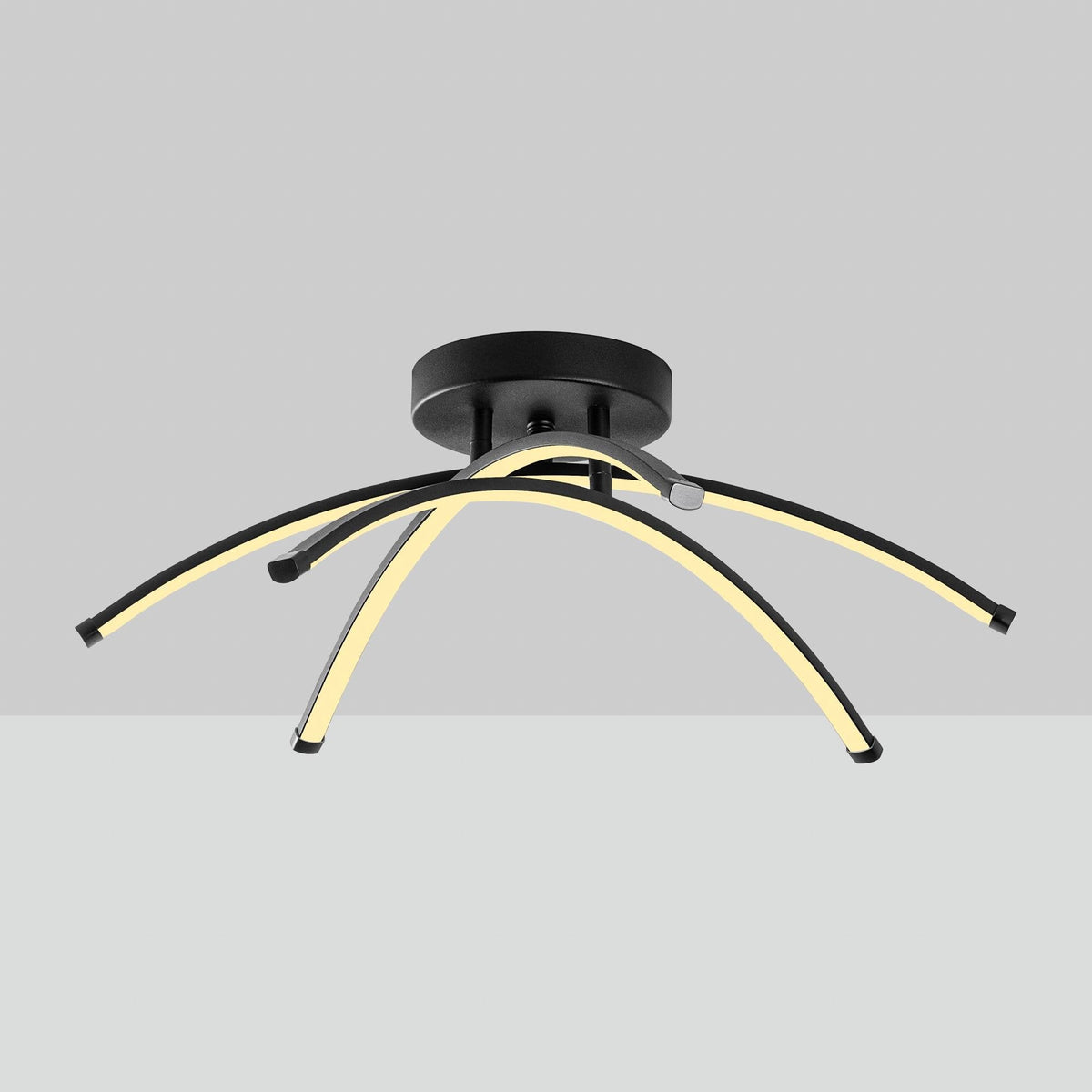 Lavender 13685 Led Plafonyer Aydınlatma