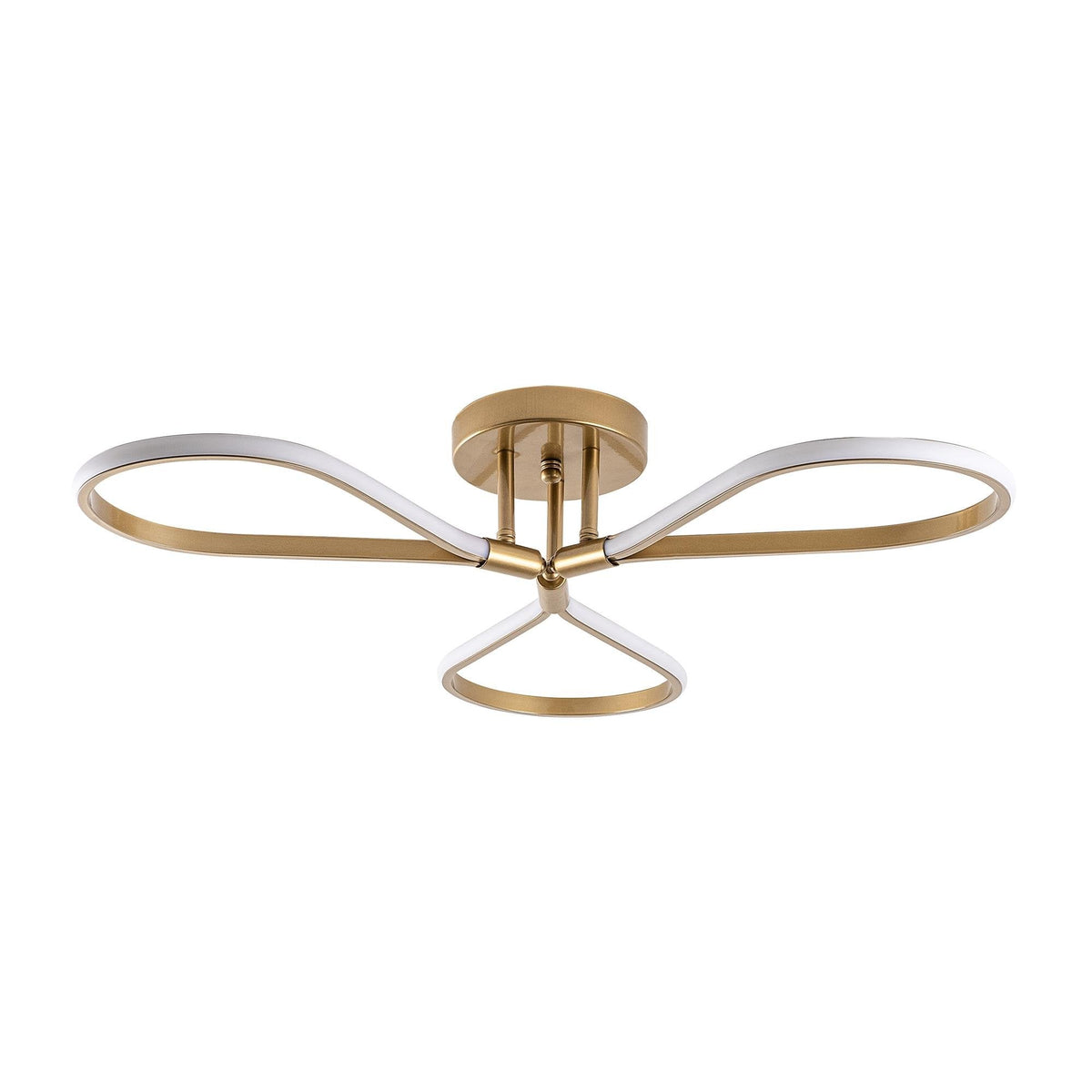 Raven 13542 Led Plafonyer Aydınlatma