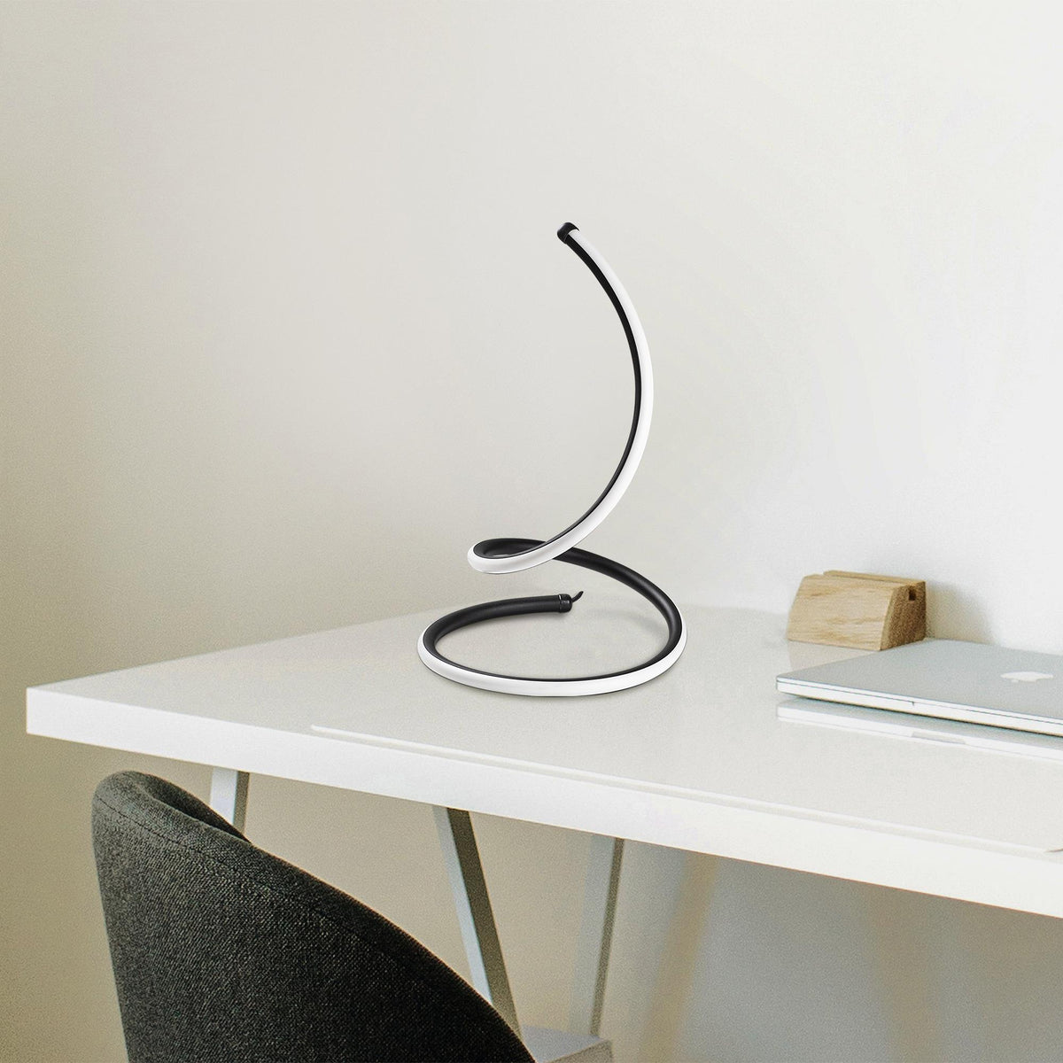 Ridgara 13286 Led Masa Lambası Aydınlatma