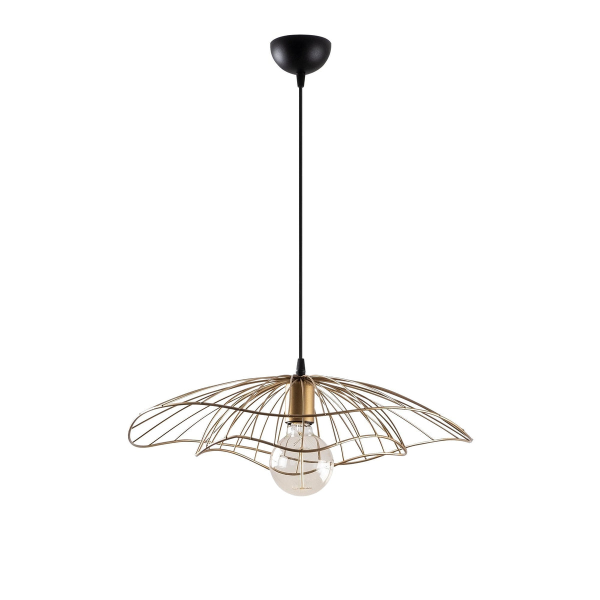 Topaz 6503 Tel Sarkıt Aydınlatma