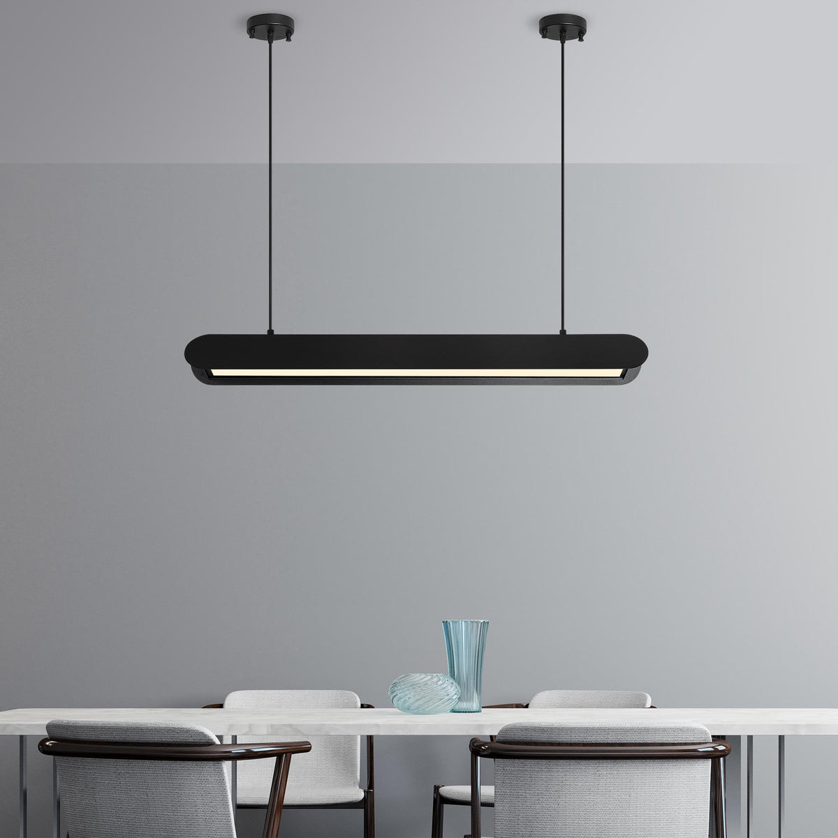 Tundra 13456 Led Sarkıt Aydınlatma