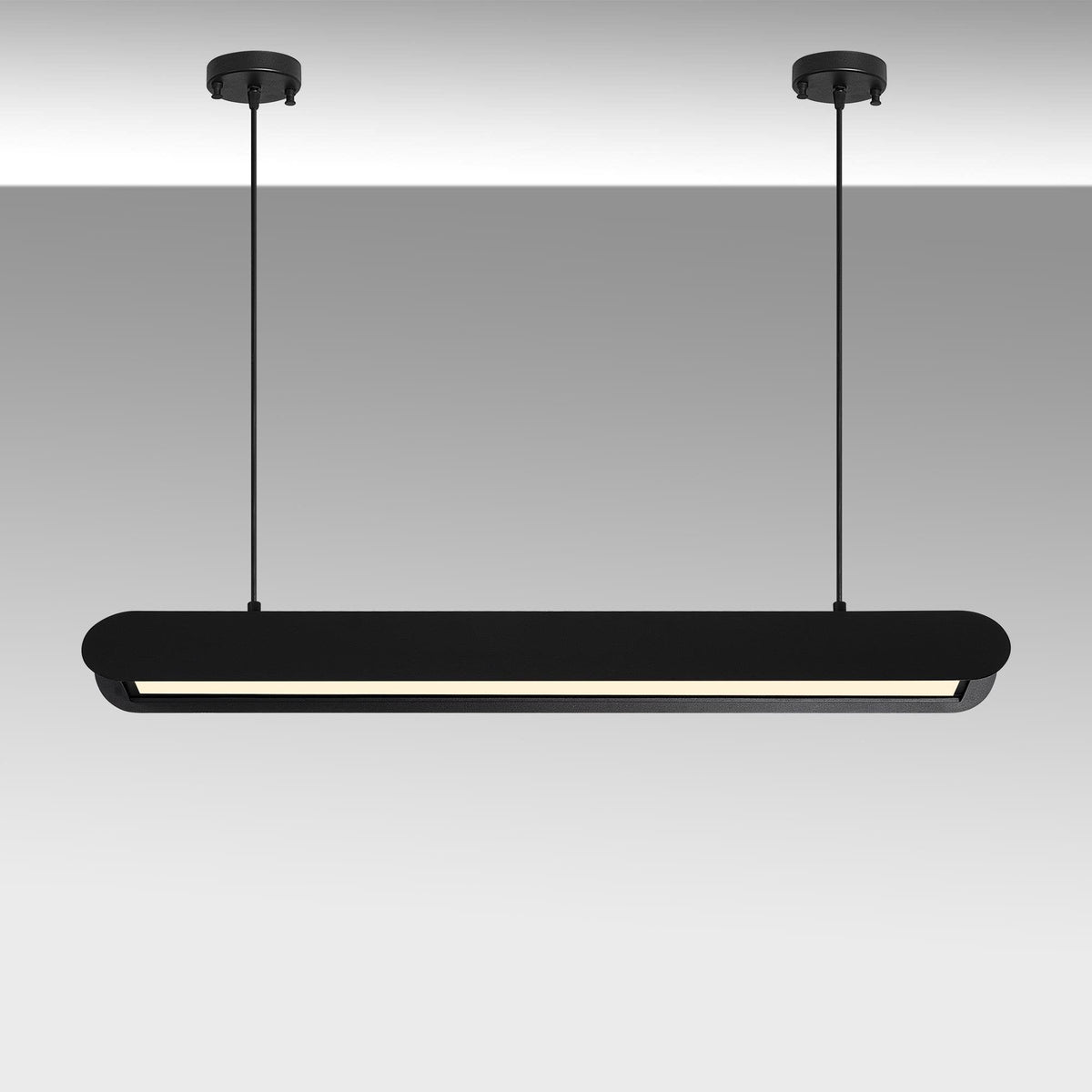 Tundra 13456 Led Sarkıt Aydınlatma